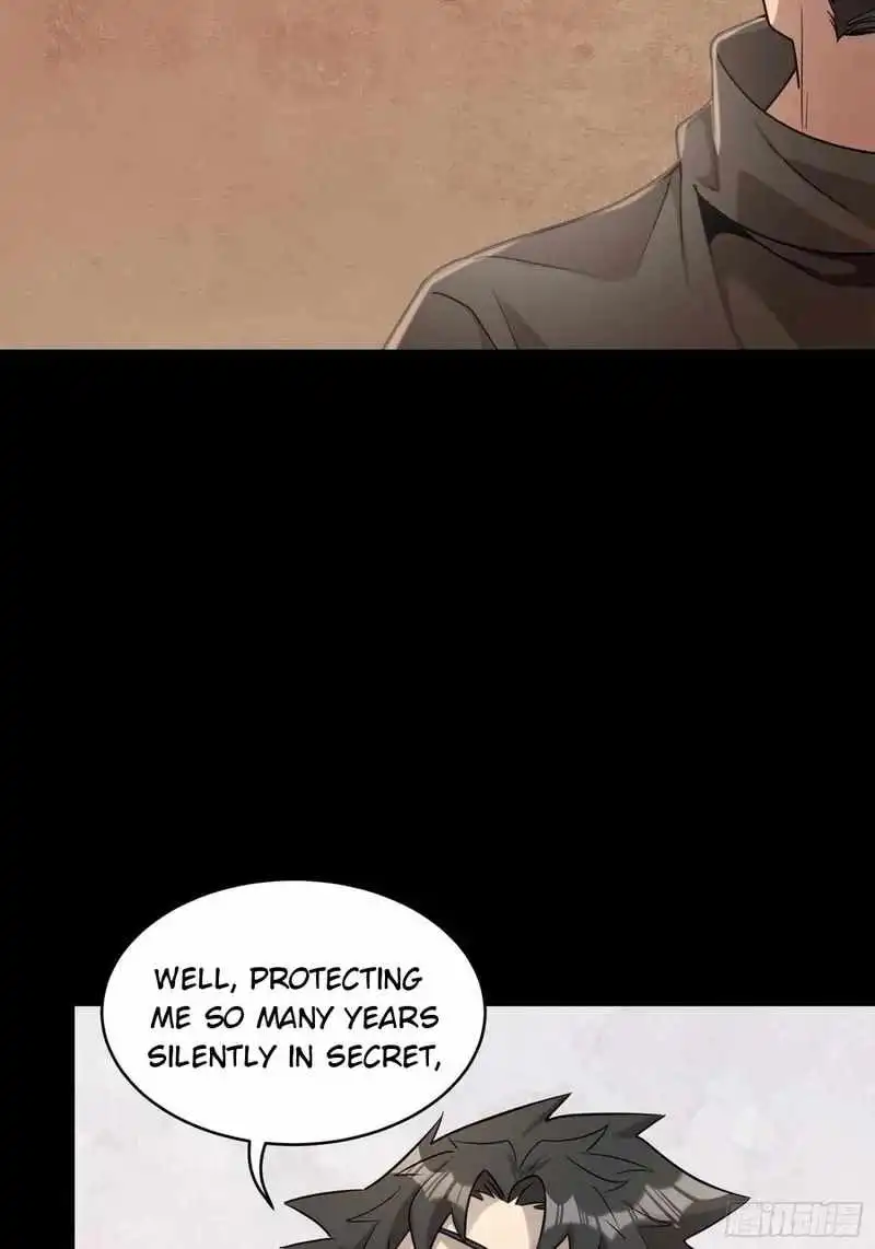 Read Legend of Star General EN Manga Online