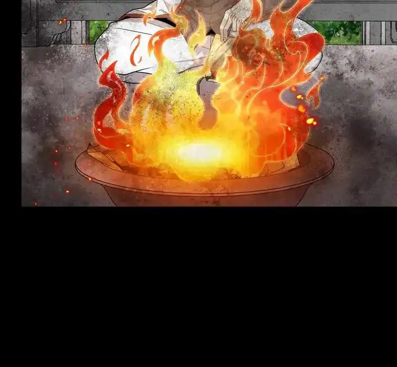 Read Legend of Star General EN Manga Online