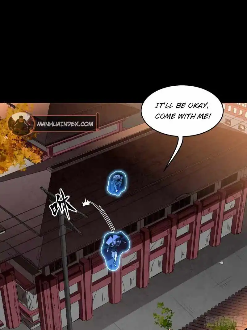 Read Legend of Star General EN Manga Online