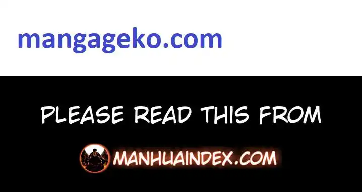 Read Legend of Star General EN Manga Online