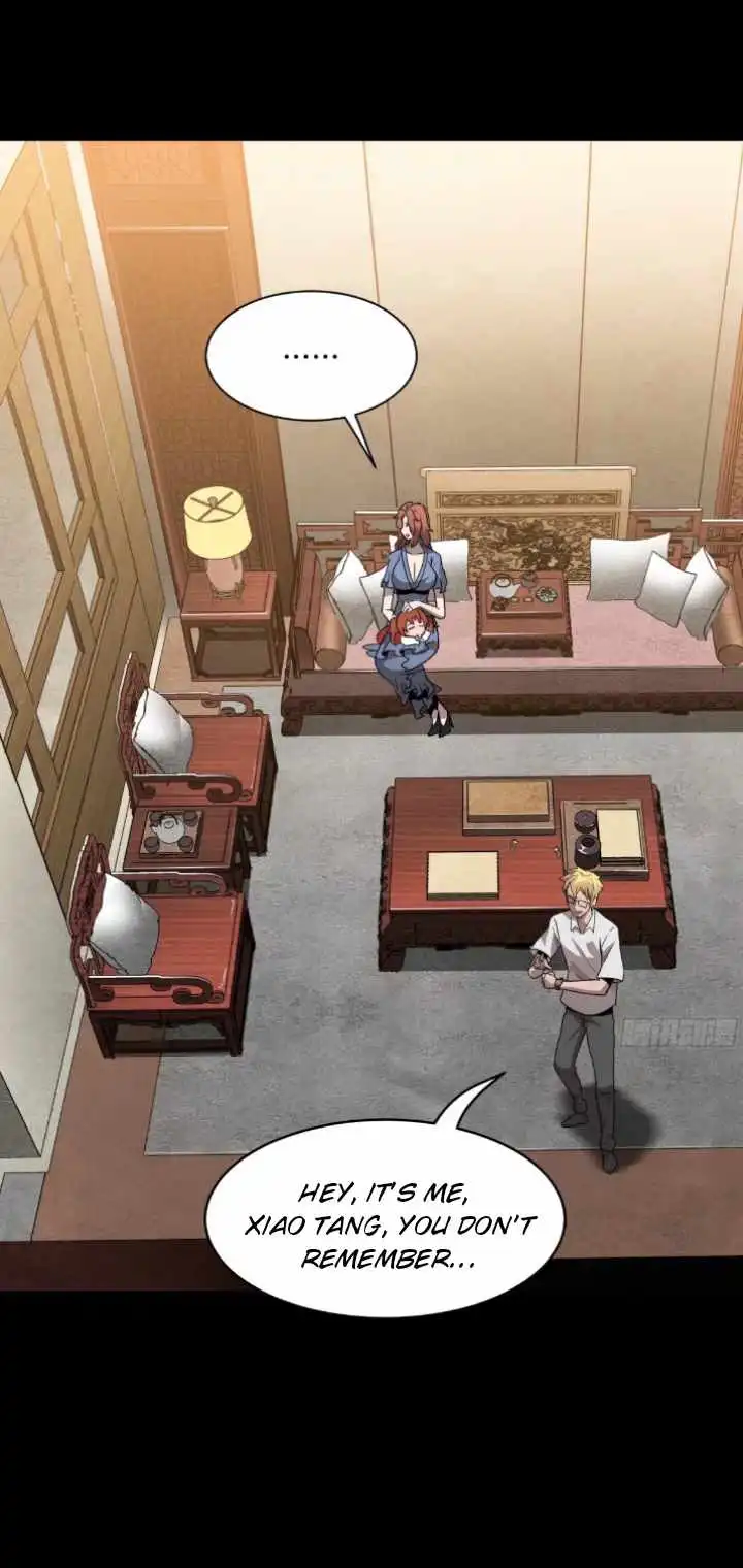 Read Legend of Star General EN Manga Online