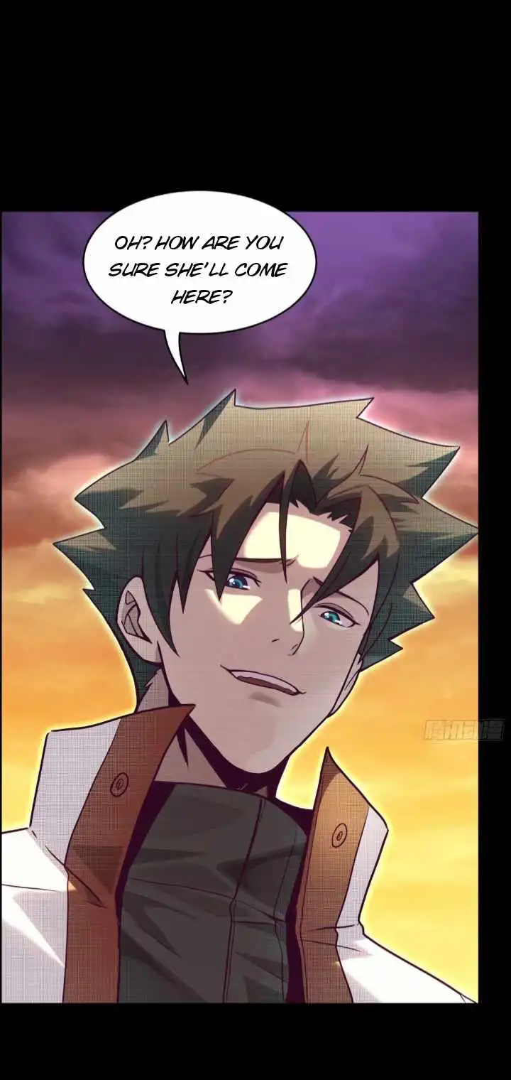 Read Legend of Star General EN Manga Online