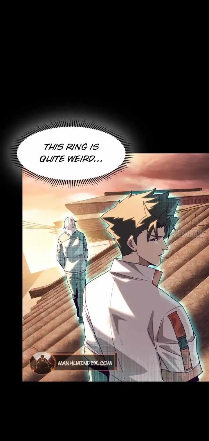 Read Legend of Star General EN Manga Online