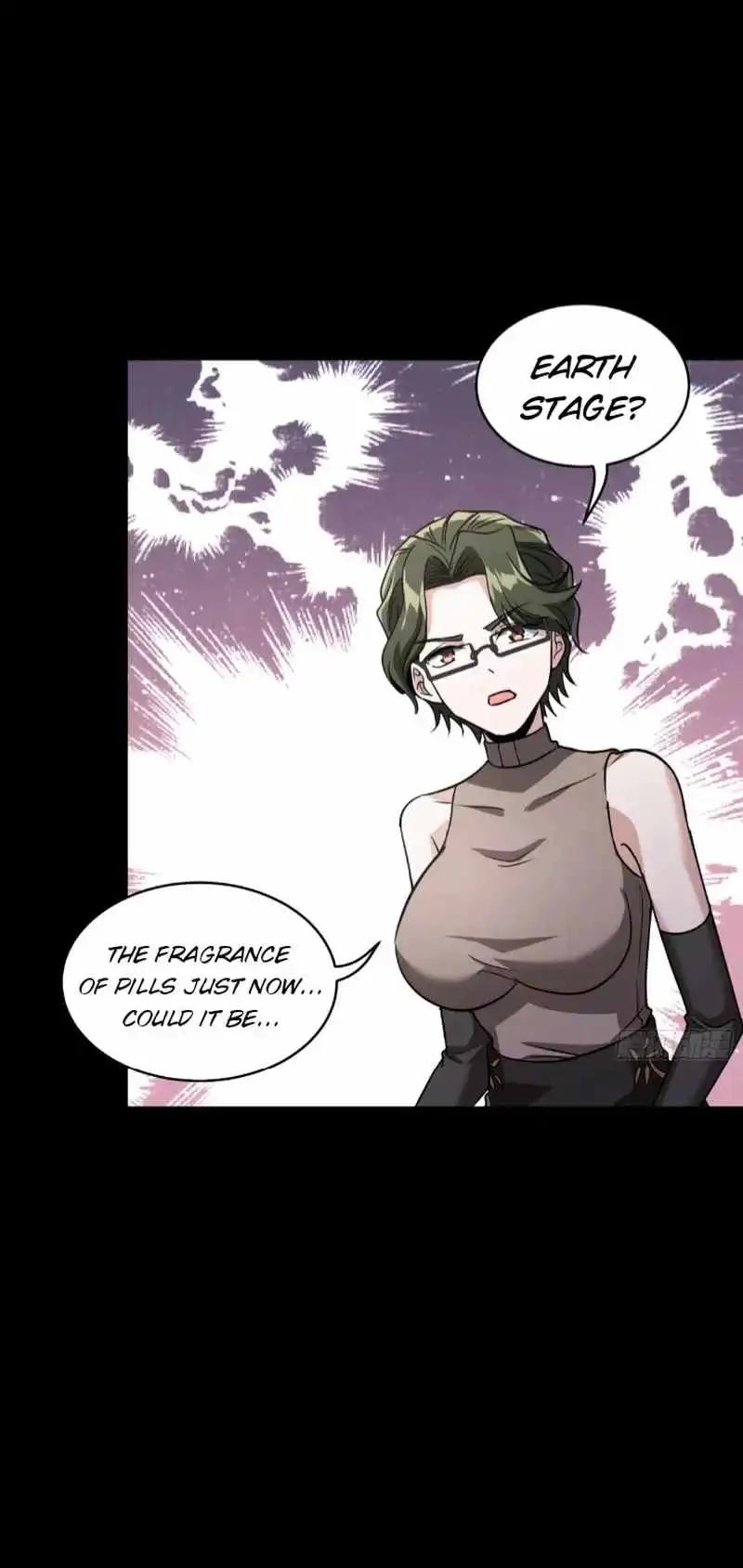Read Legend of Star General EN Manga Online