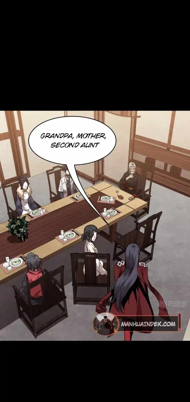 Read Legend of Star General EN Manga Online