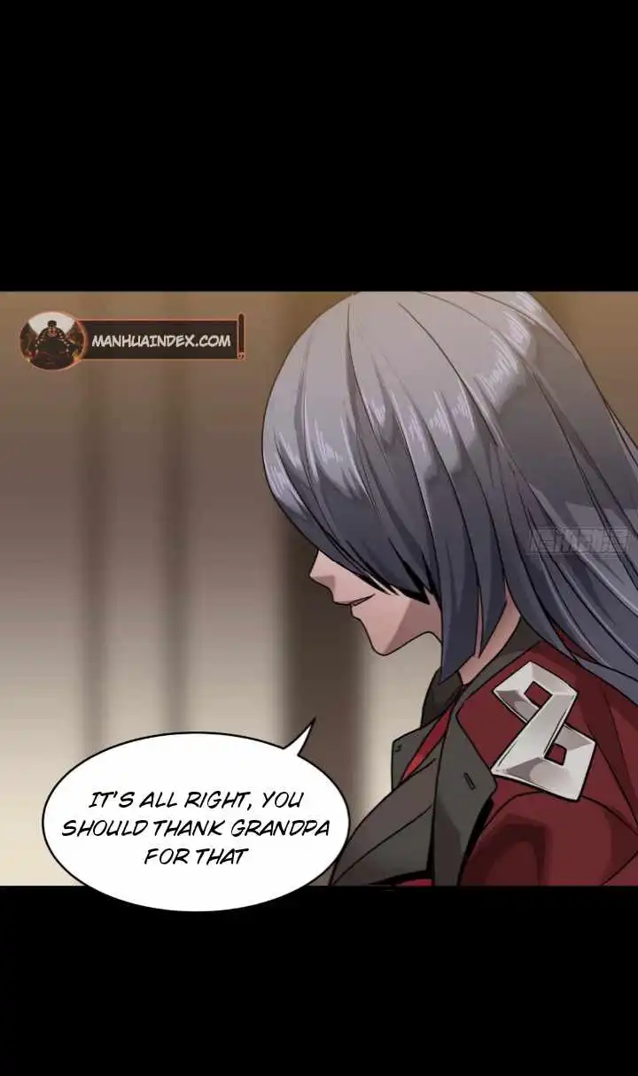 Read Legend of Star General EN Manga Online