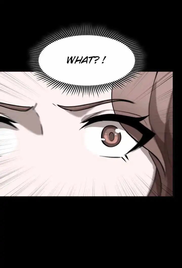 Read Legend of Star General EN Manga Online