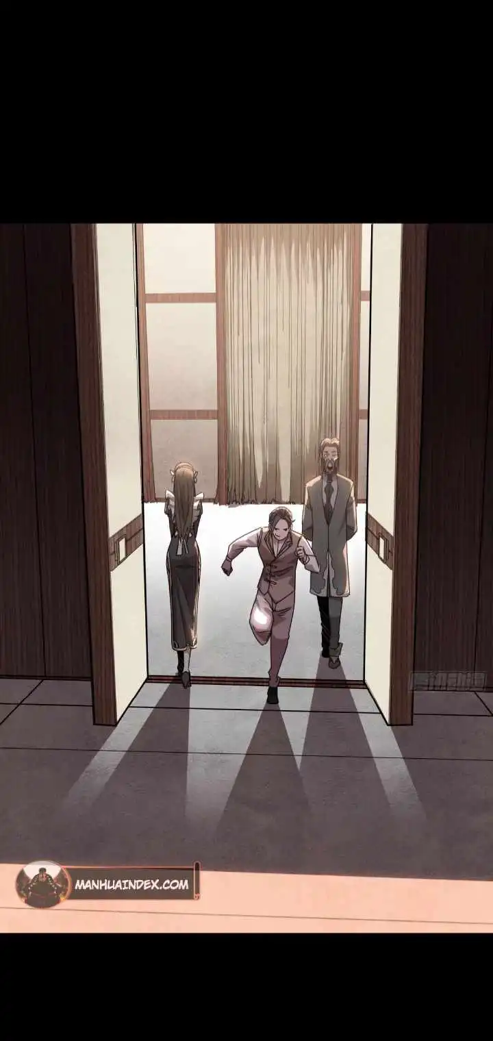 Read Legend of Star General EN Manga Online