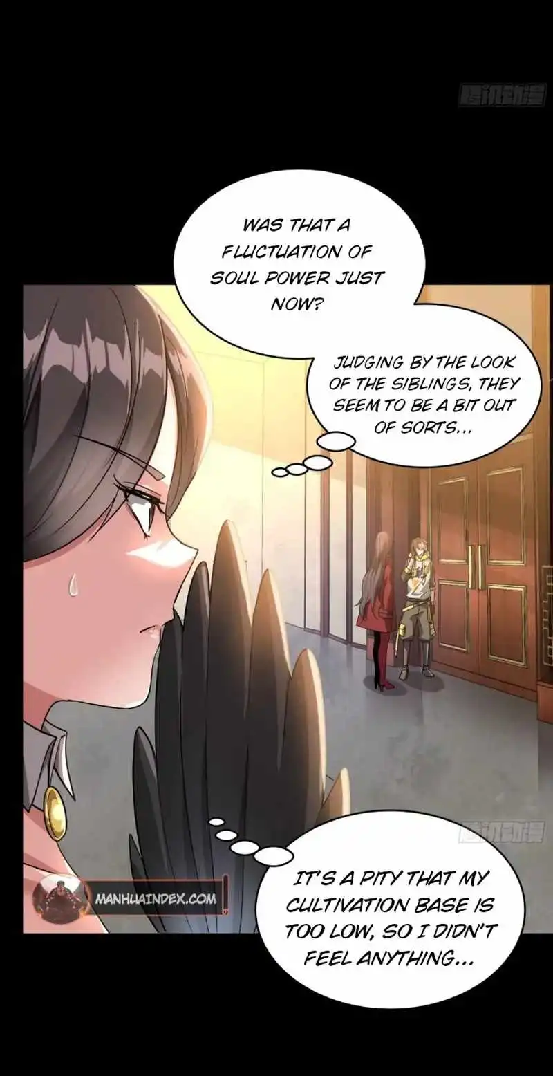 Read Legend of Star General EN Manga Online