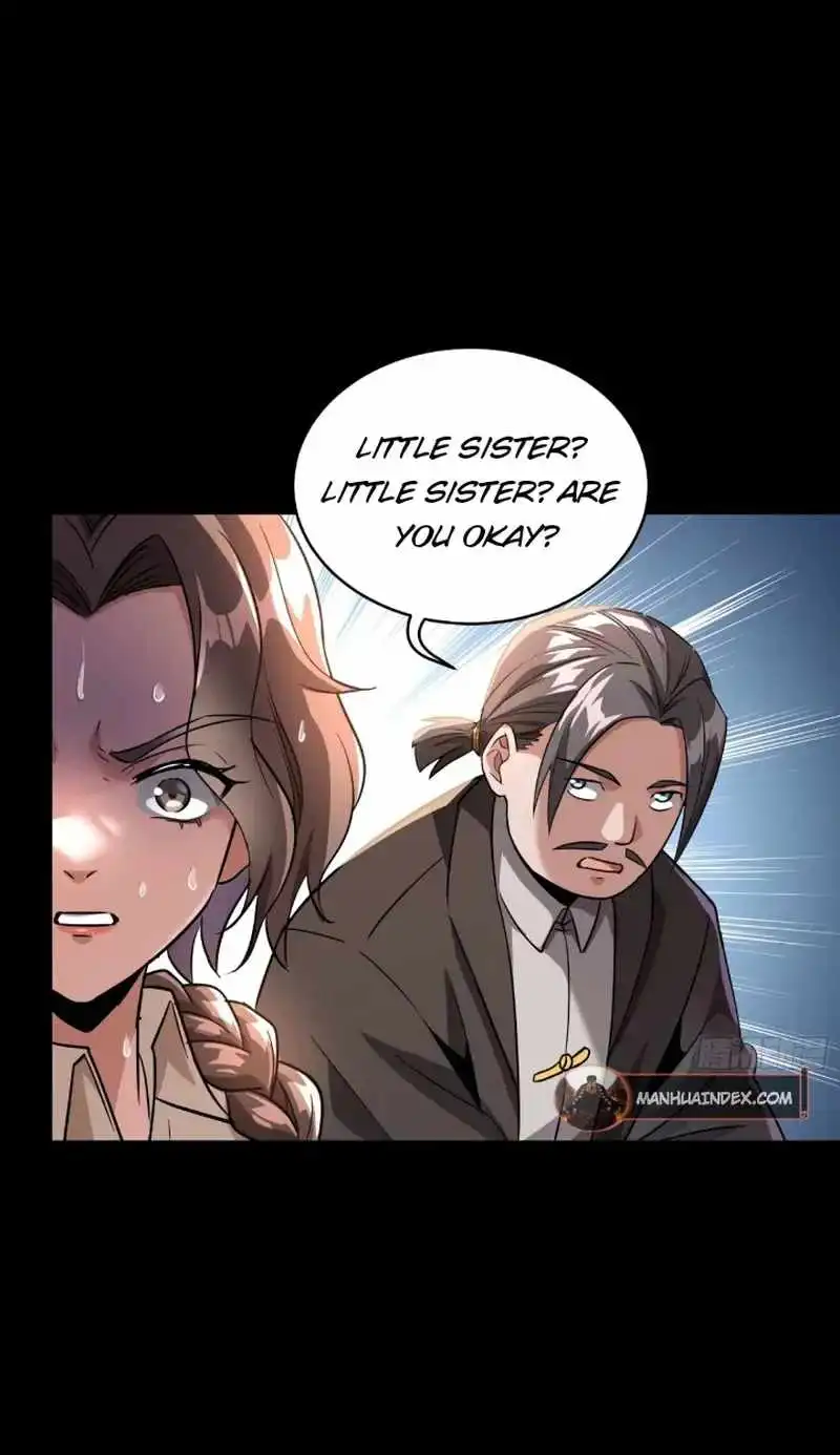 Read Legend of Star General EN Manga Online