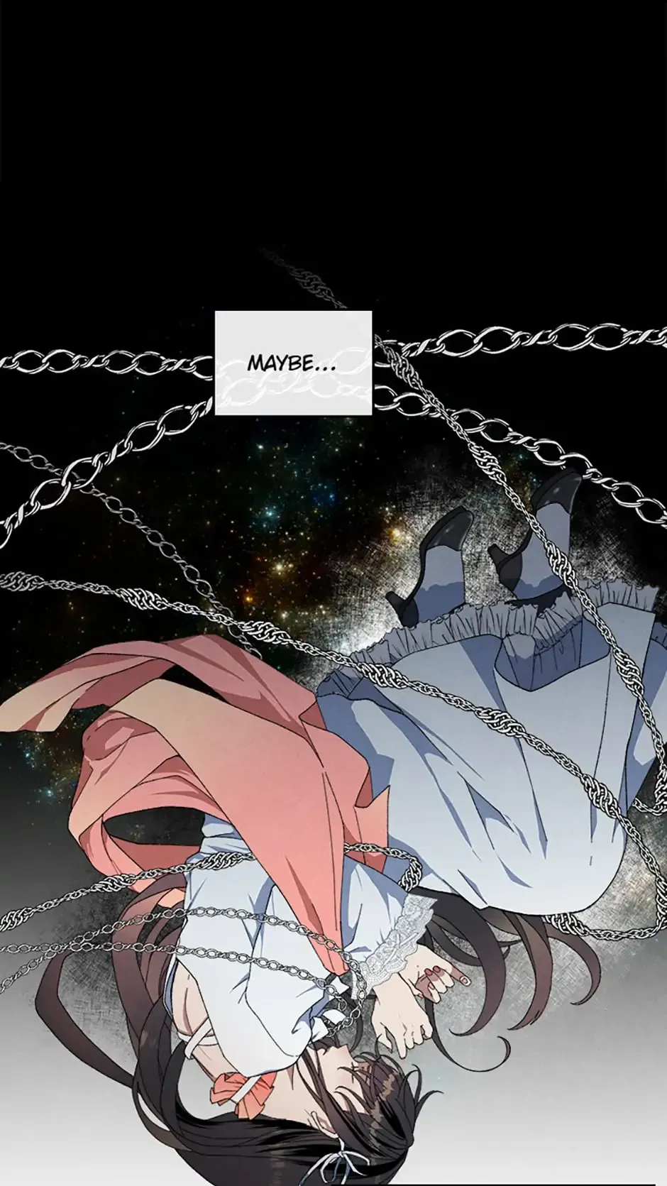 Read Legendary Youngest Son of the Marquis House EN Manga Online
