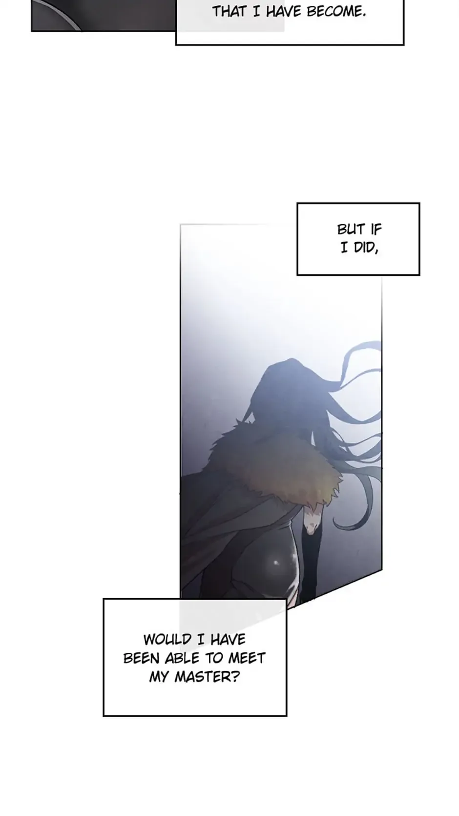 Read Legendary Youngest Son of the Marquis House EN Manga Online
