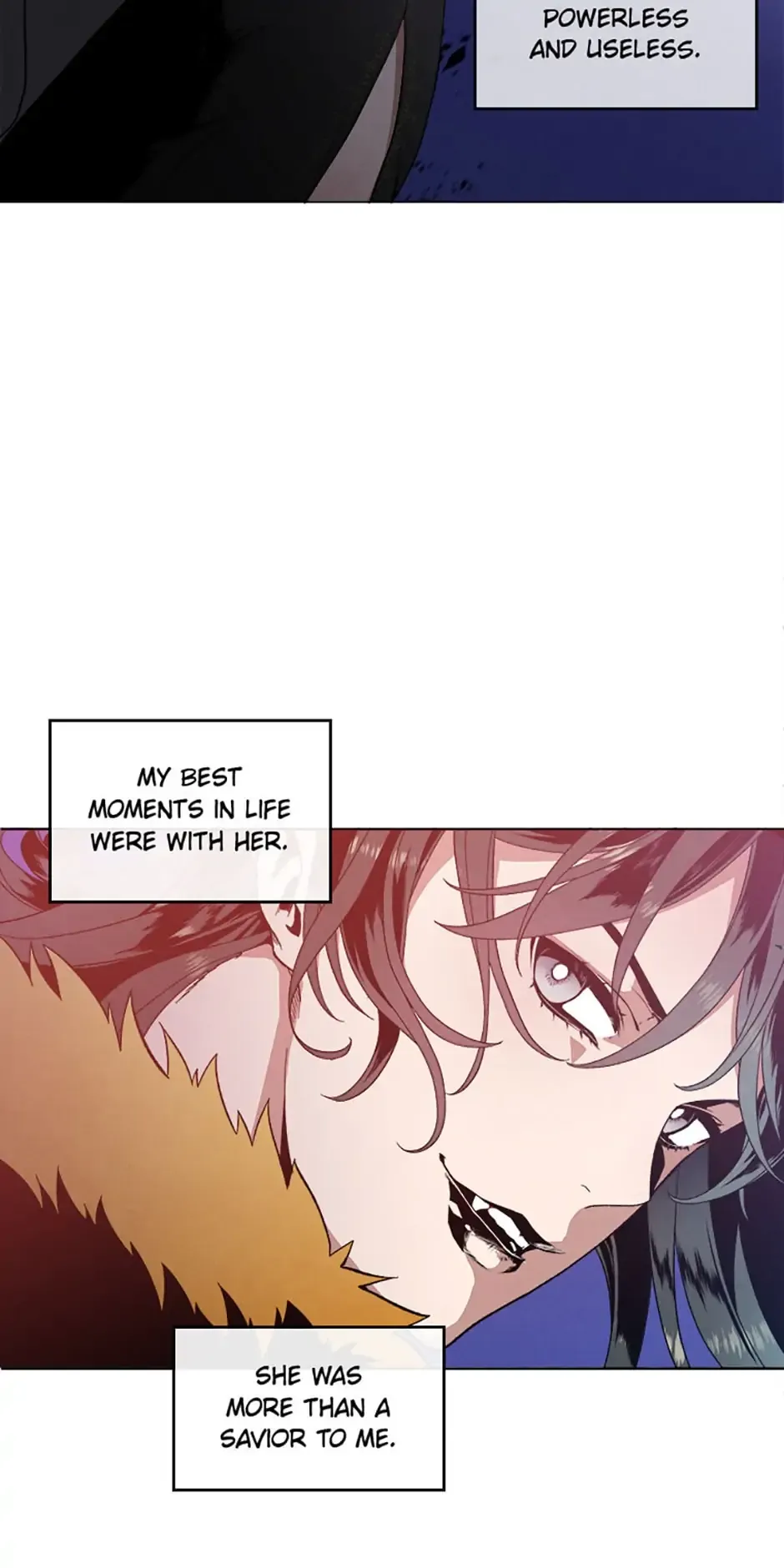 Read Legendary Youngest Son of the Marquis House EN Manga Online