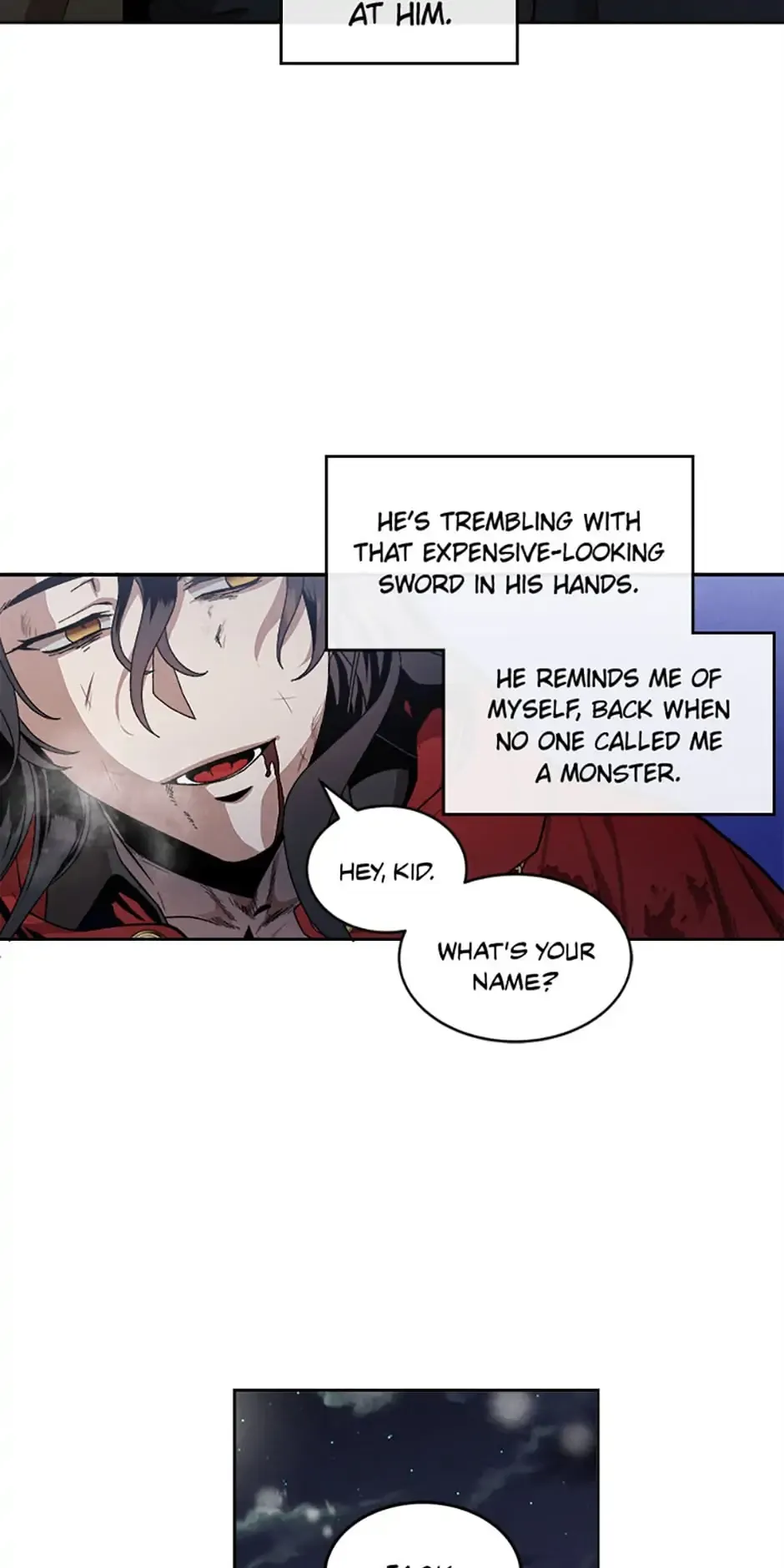 Read Legendary Youngest Son of the Marquis House EN Manga Online
