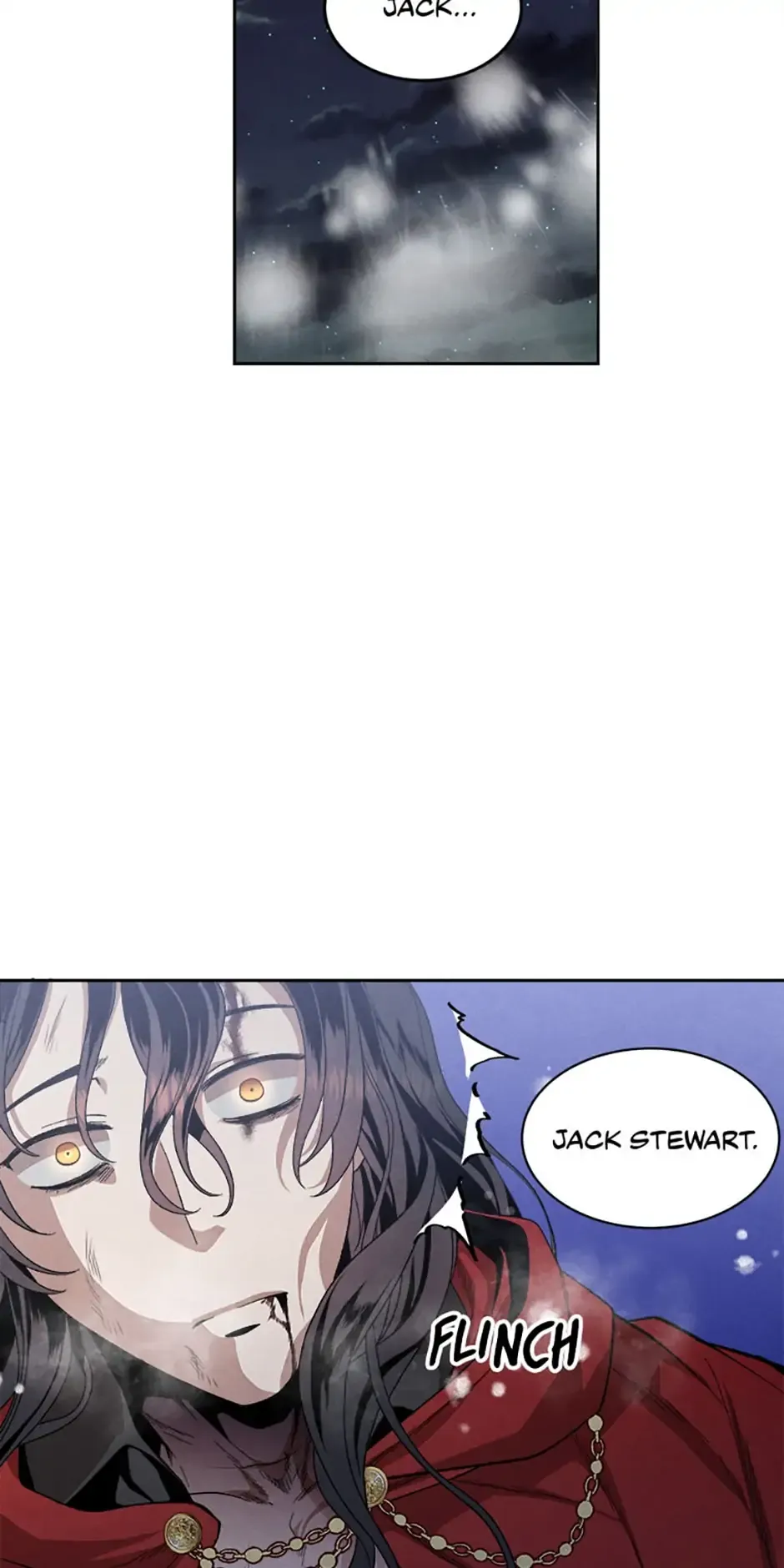 Read Legendary Youngest Son of the Marquis House EN Manga Online