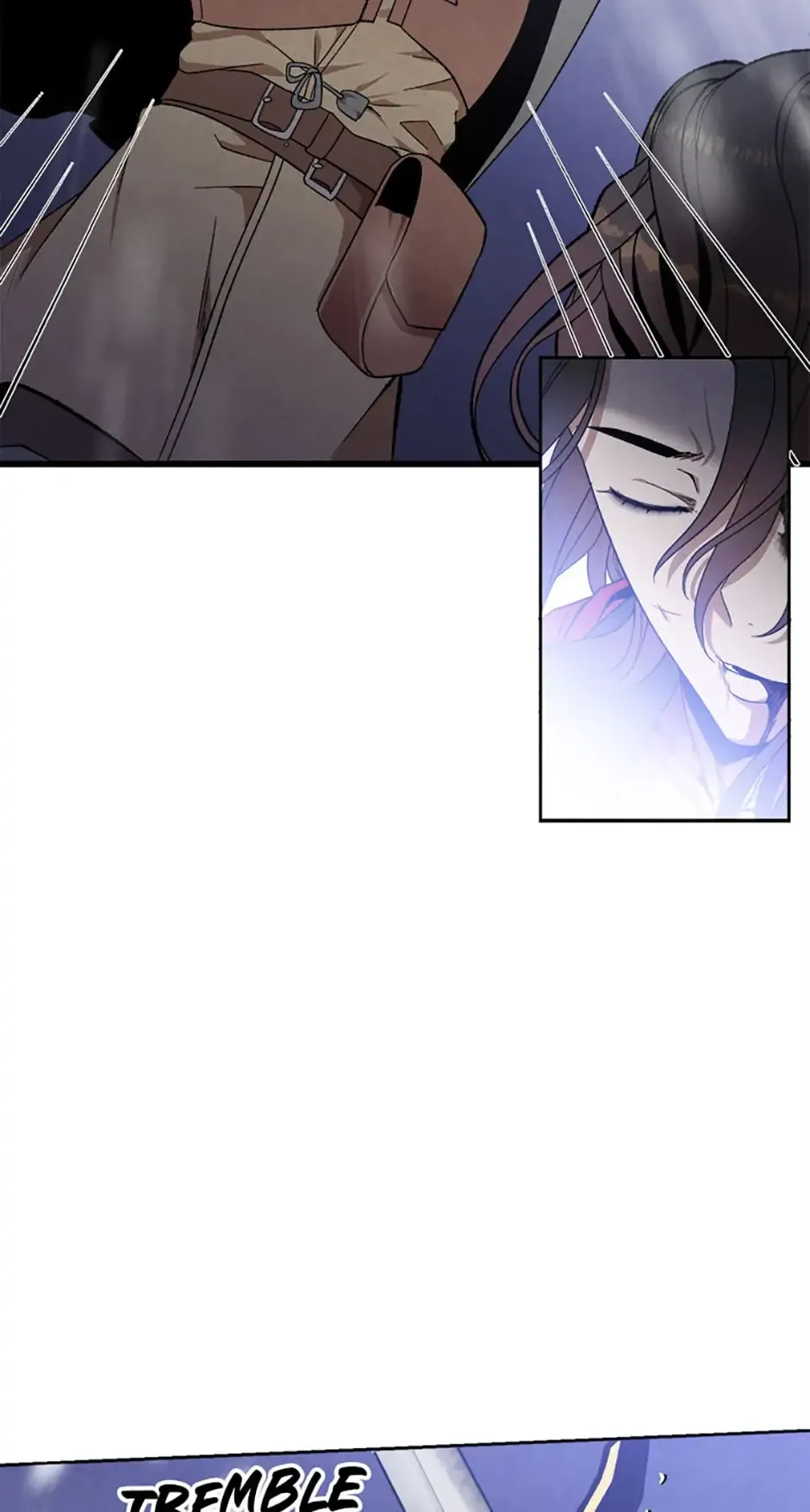 Read Legendary Youngest Son of the Marquis House EN Manga Online
