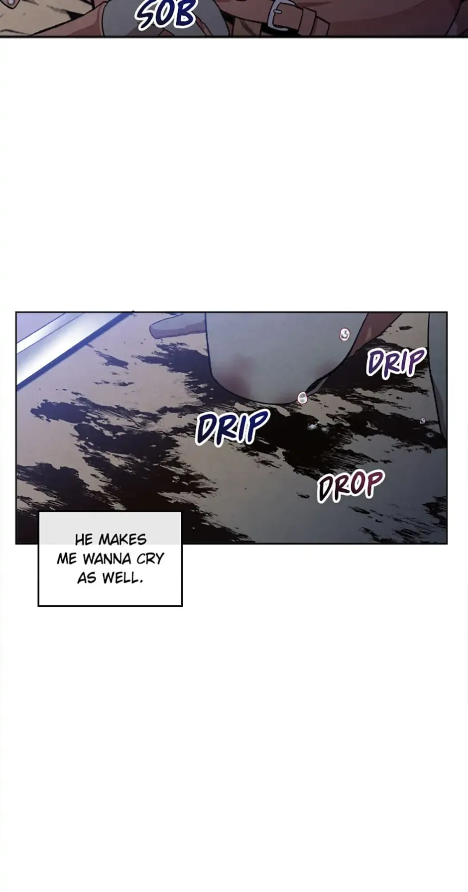 Read Legendary Youngest Son of the Marquis House EN Manga Online