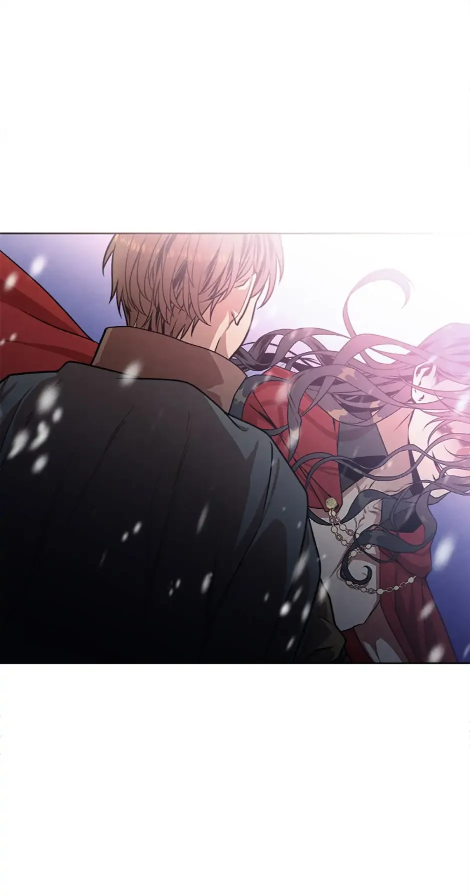 Read Legendary Youngest Son of the Marquis House EN Manga Online