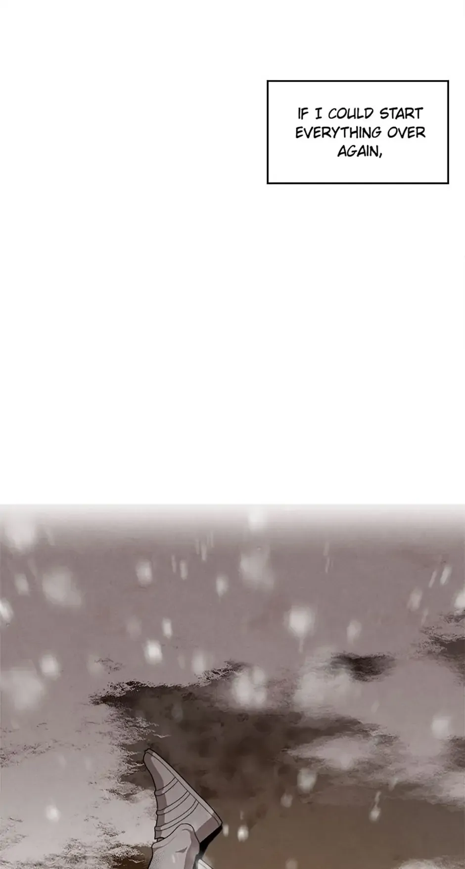 Read Legendary Youngest Son of the Marquis House EN Manga Online