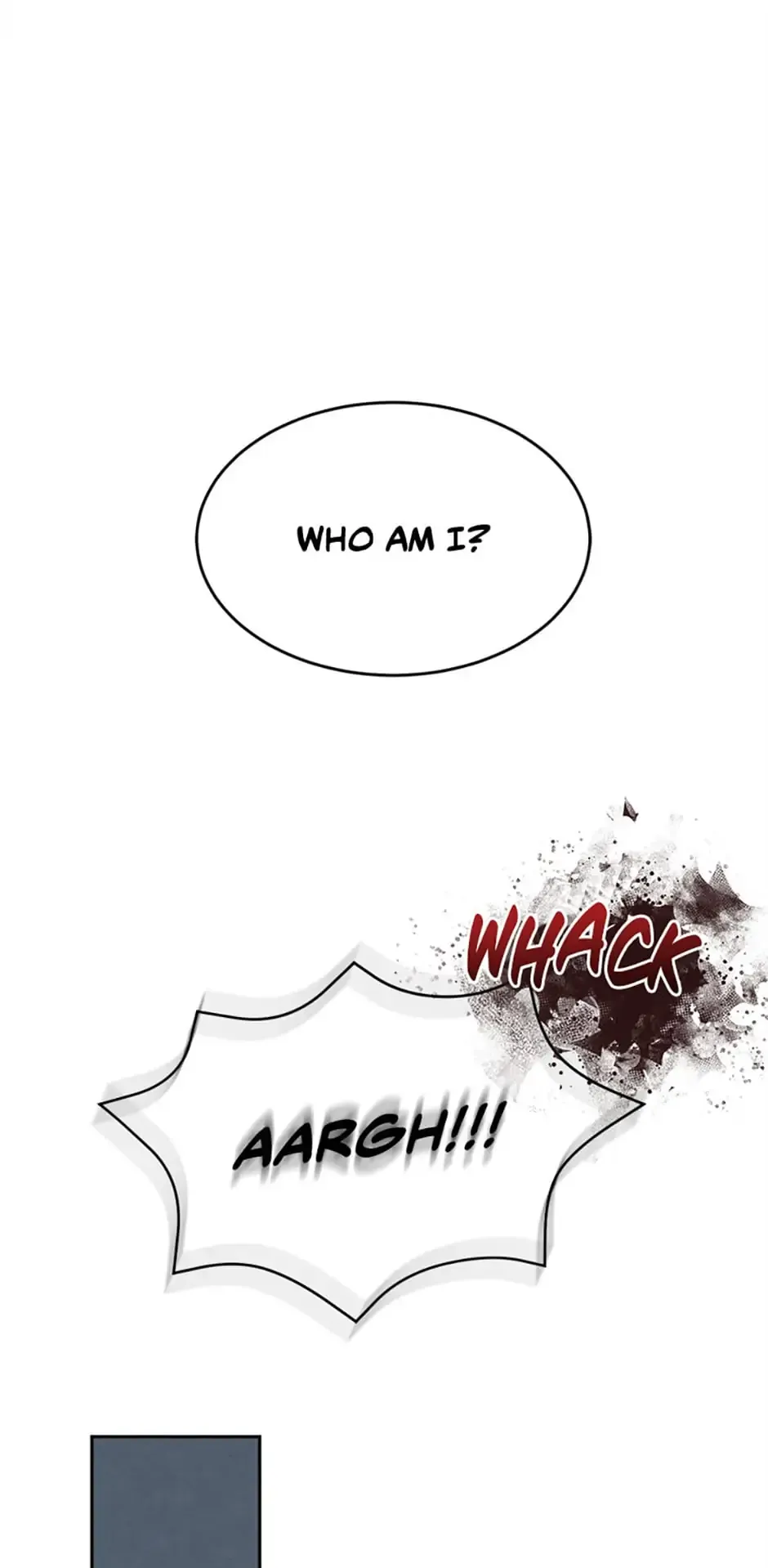 Read Legendary Youngest Son of the Marquis House EN Manga Online