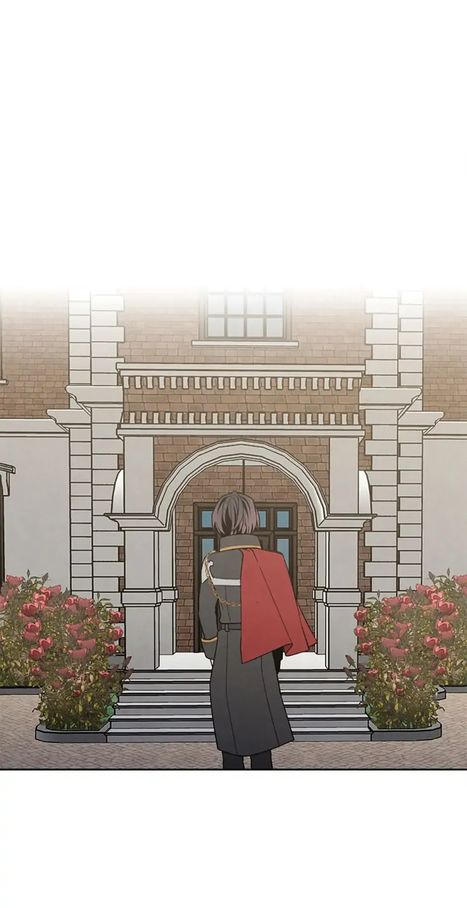 Read Legendary Youngest Son of the Marquis House EN Manga Online