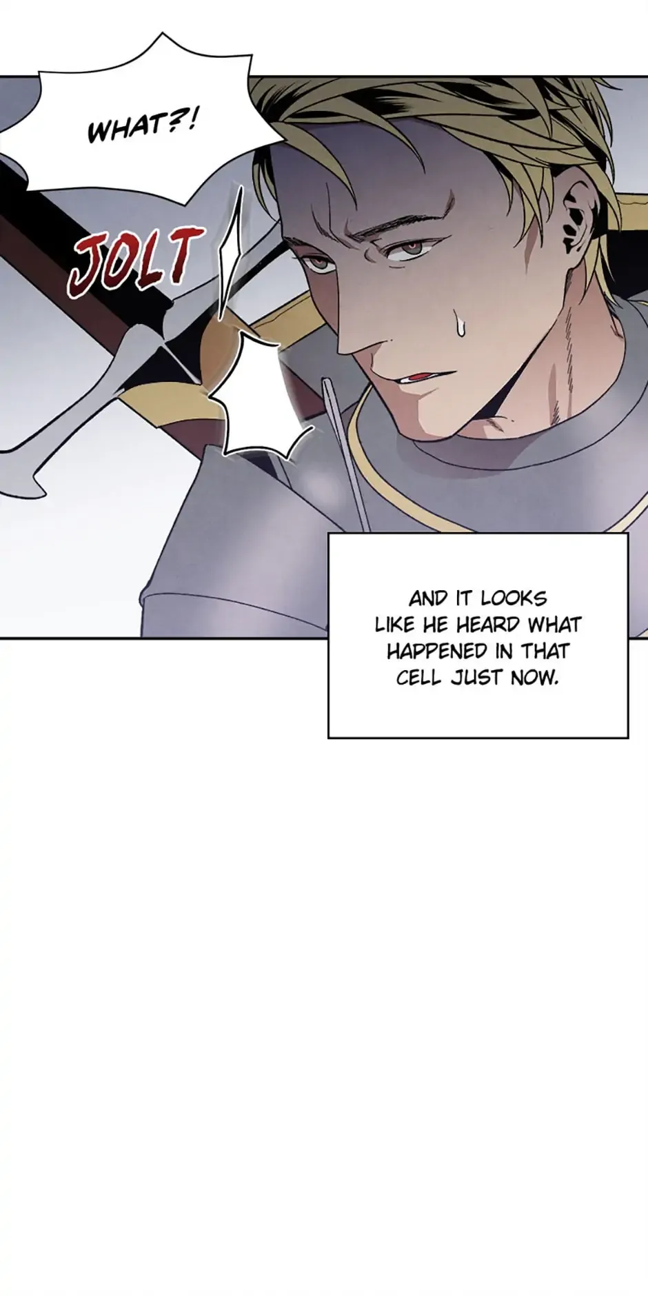 Read Legendary Youngest Son of the Marquis House EN Manga Online