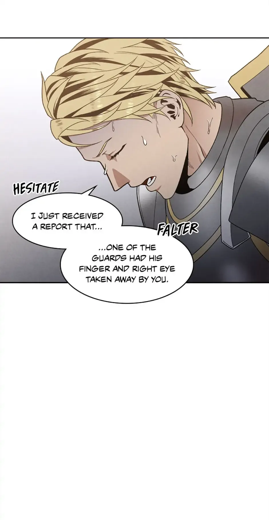 Read Legendary Youngest Son of the Marquis House EN Manga Online