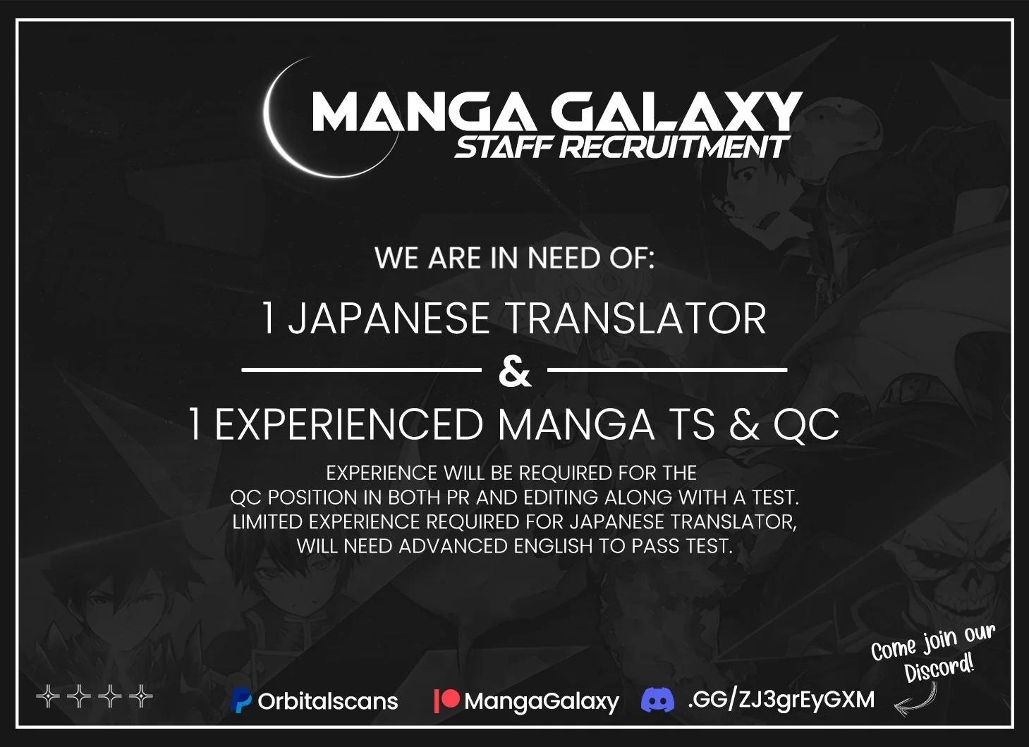 Read Legendary Youngest Son of the Marquis House EN Manga Online