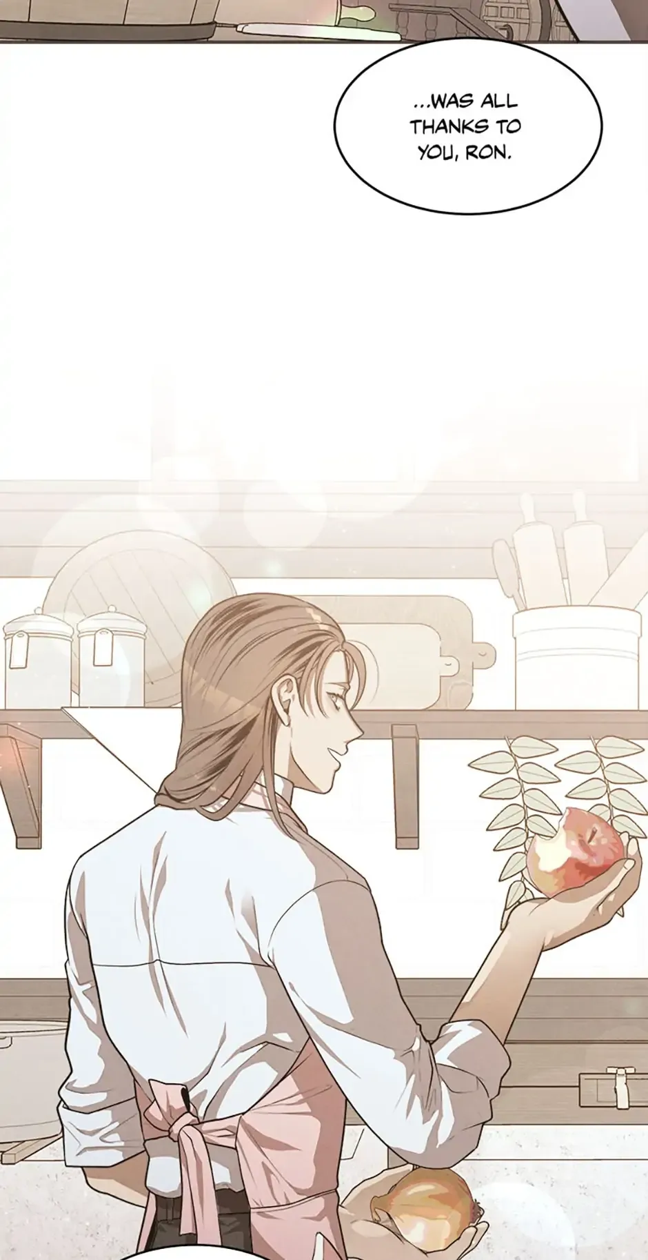 Read Legendary Youngest Son of the Marquis House EN Manga Online