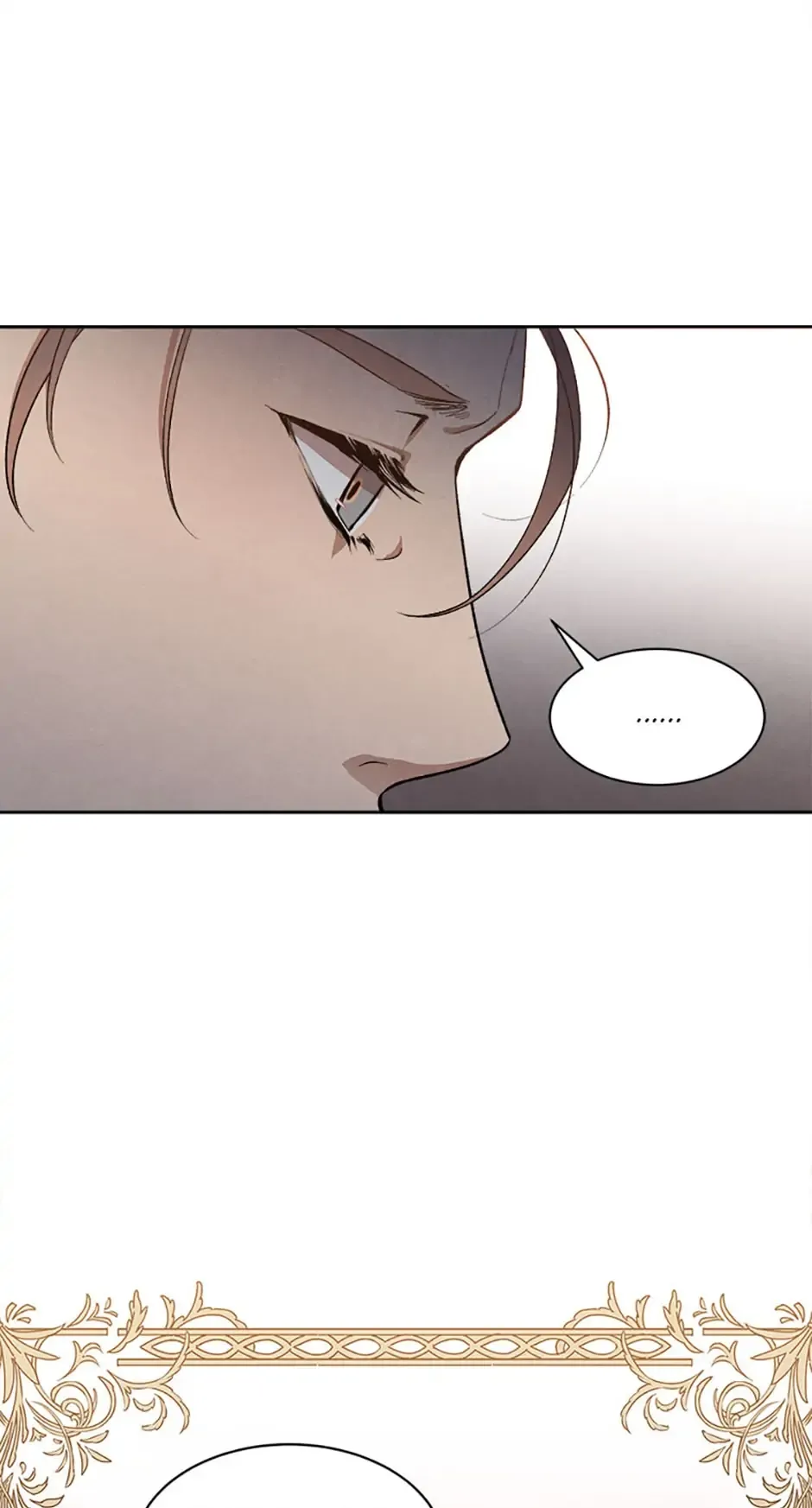 Read Legendary Youngest Son of the Marquis House EN Manga Online