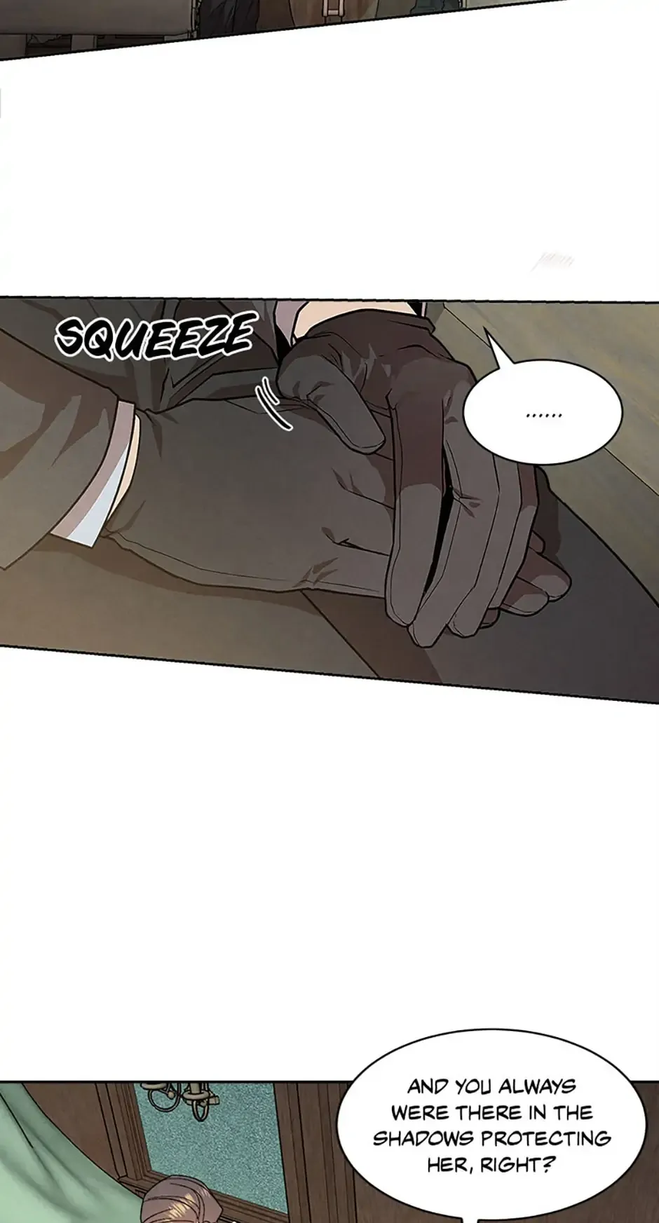 Read Legendary Youngest Son of the Marquis House EN Manga Online