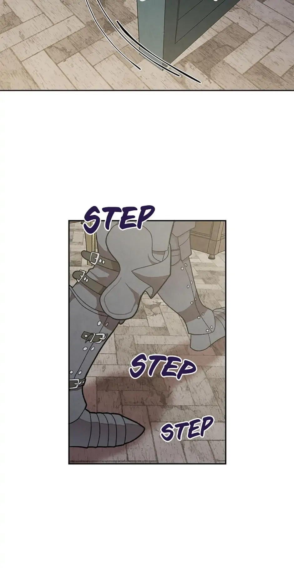 Read Legendary Youngest Son of the Marquis House EN Manga Online