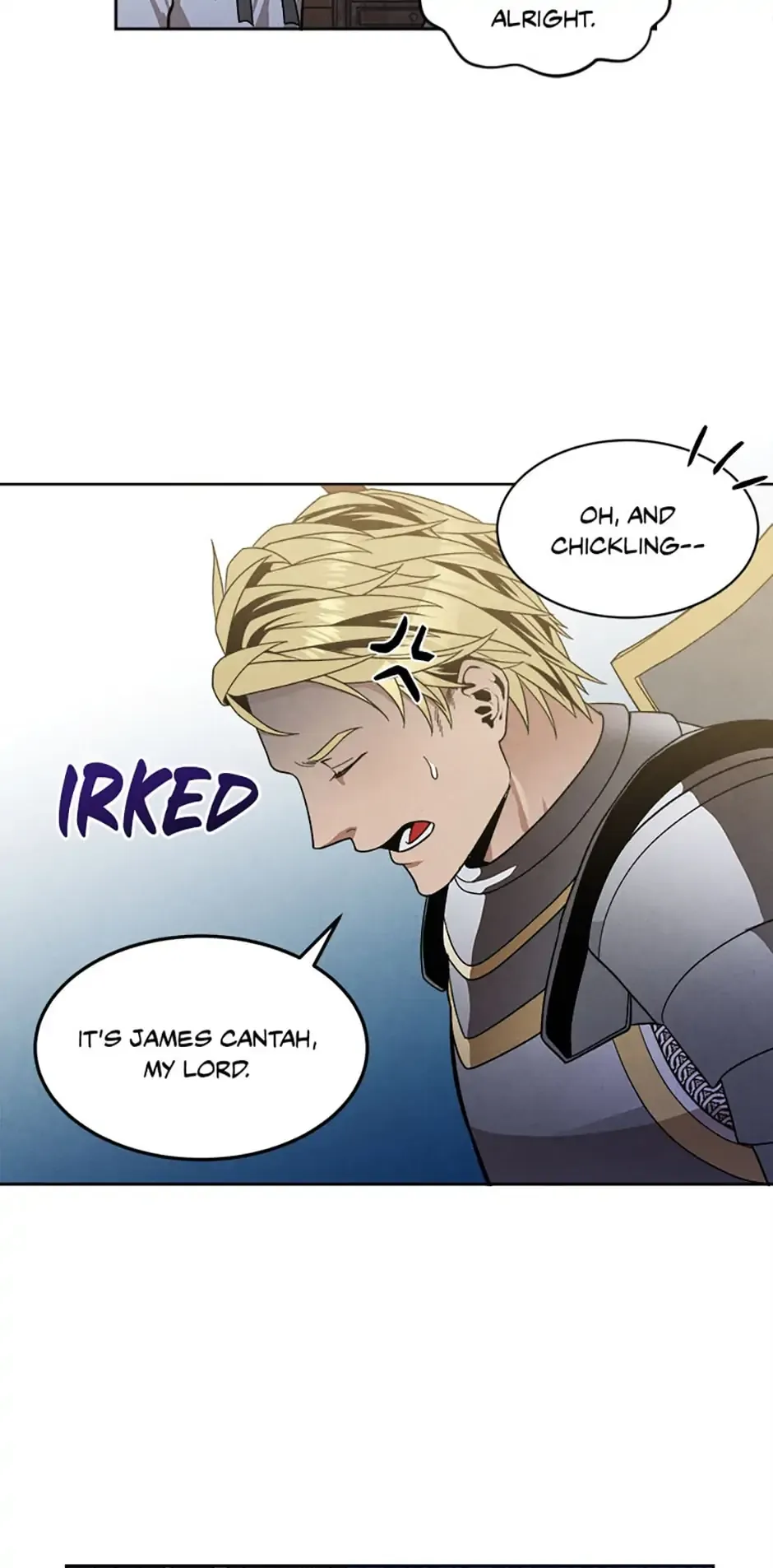 Read Legendary Youngest Son of the Marquis House EN Manga Online