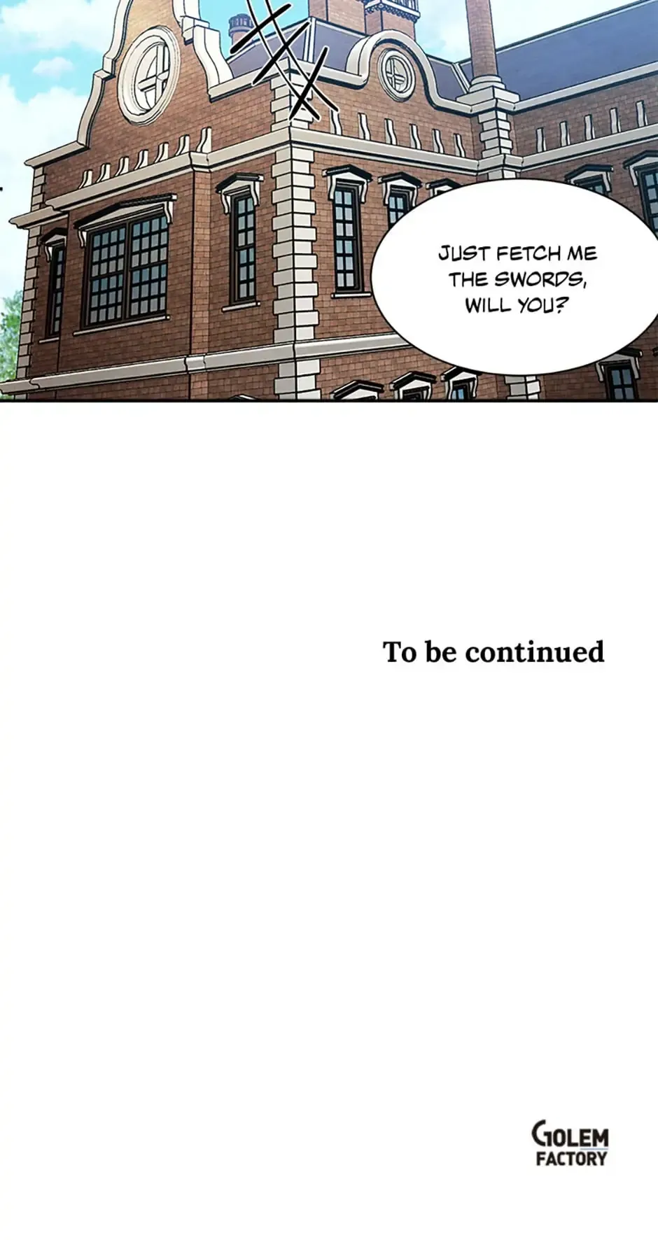 Read Legendary Youngest Son of the Marquis House EN Manga Online