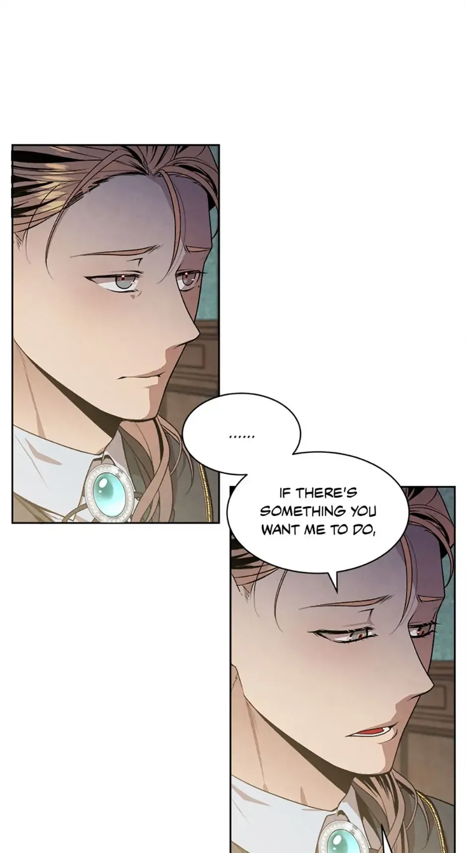 Read Legendary Youngest Son of the Marquis House EN Manga Online