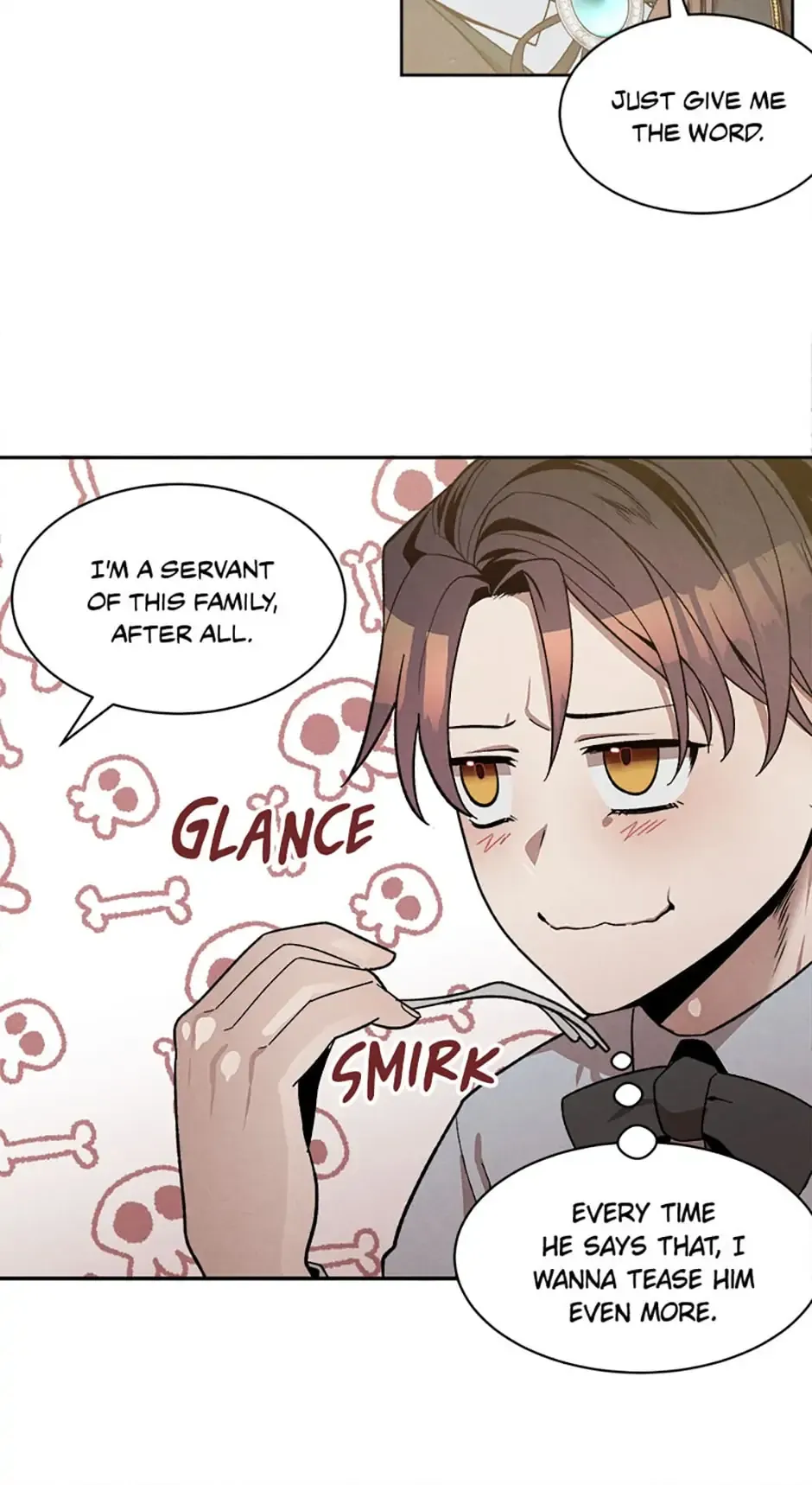 Read Legendary Youngest Son of the Marquis House EN Manga Online