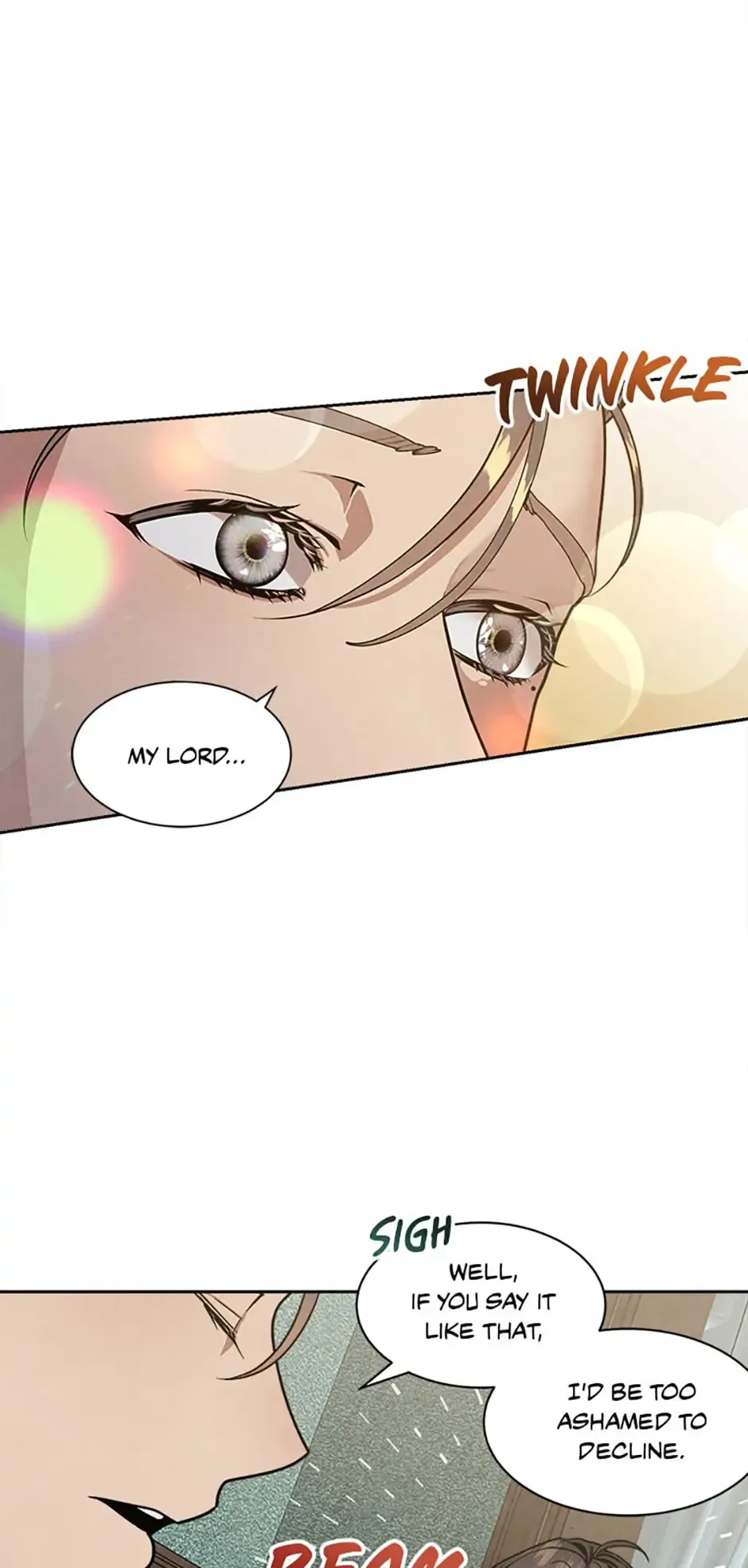 Read Legendary Youngest Son of the Marquis House EN Manga Online