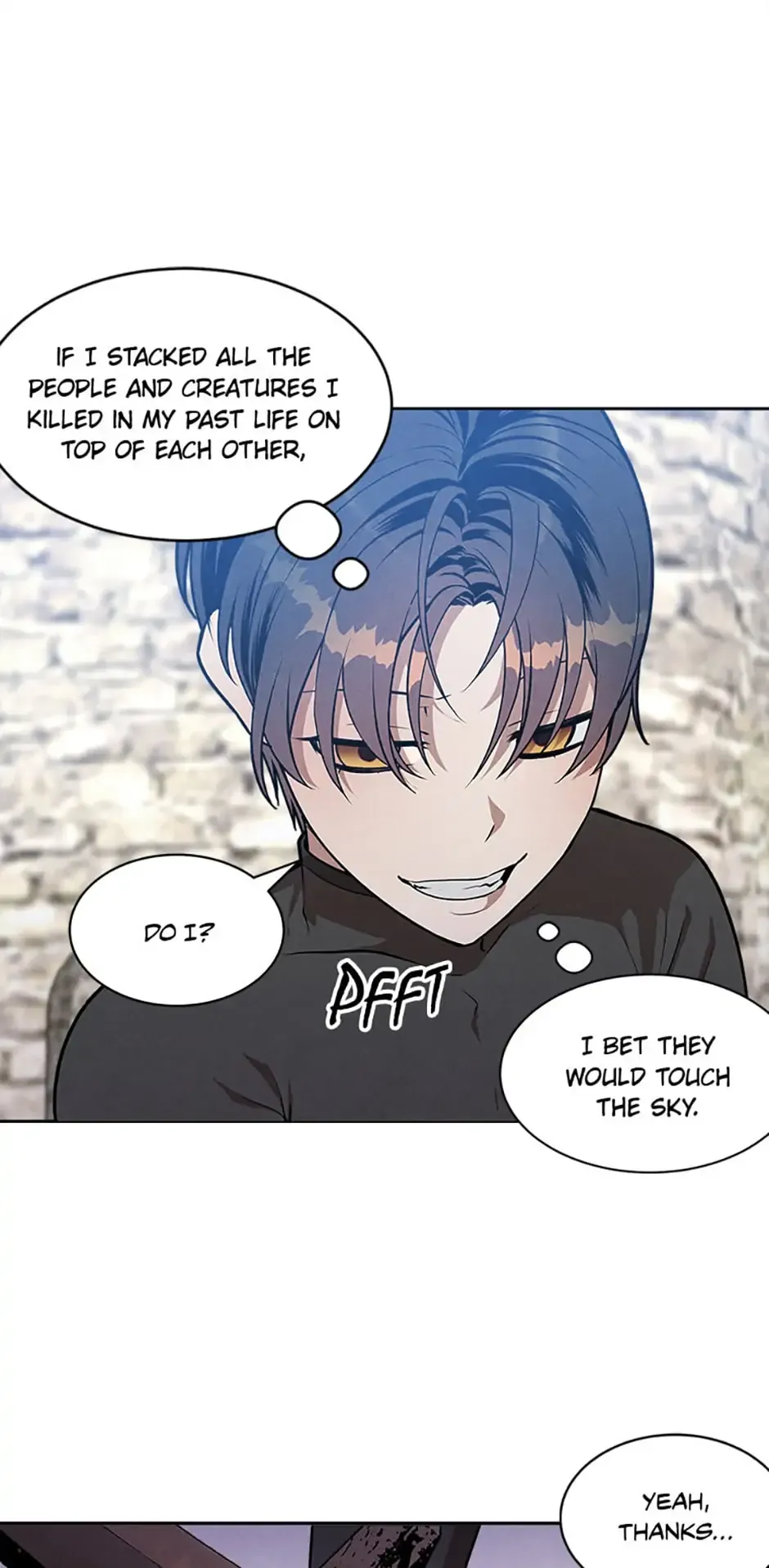 Read Legendary Youngest Son of the Marquis House EN Manga Online