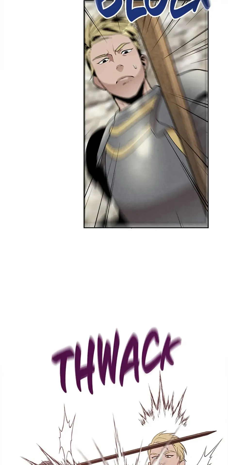 Read Legendary Youngest Son of the Marquis House EN Manga Online