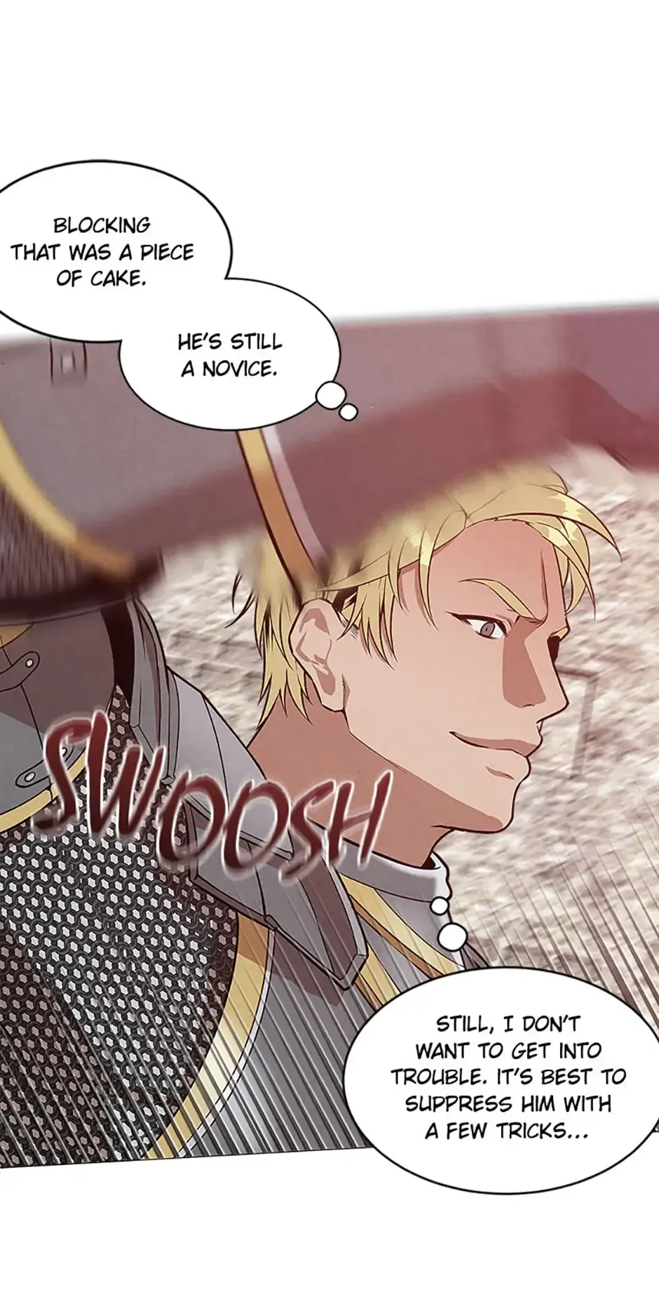 Read Legendary Youngest Son of the Marquis House EN Manga Online