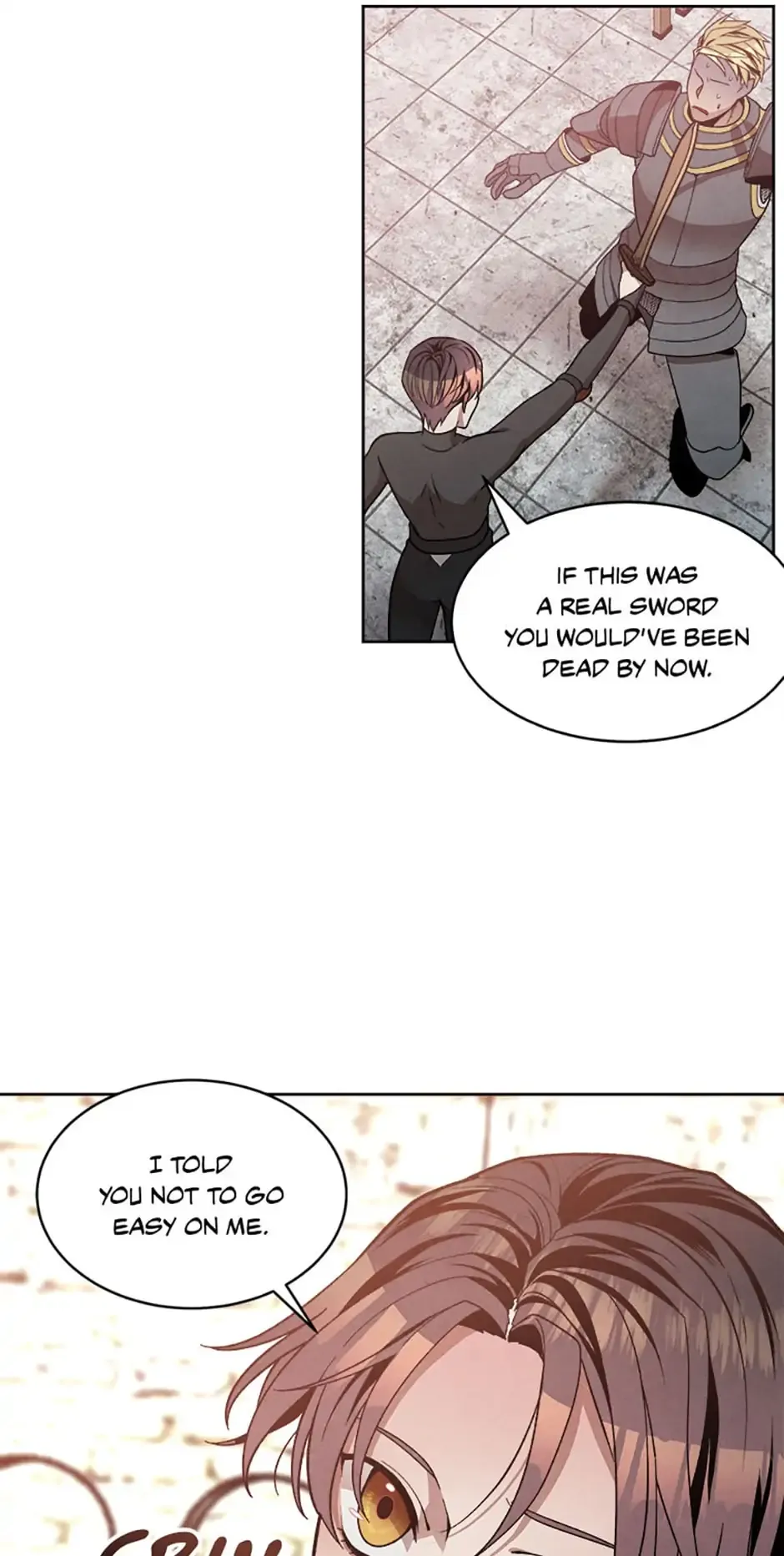 Read Legendary Youngest Son of the Marquis House EN Manga Online