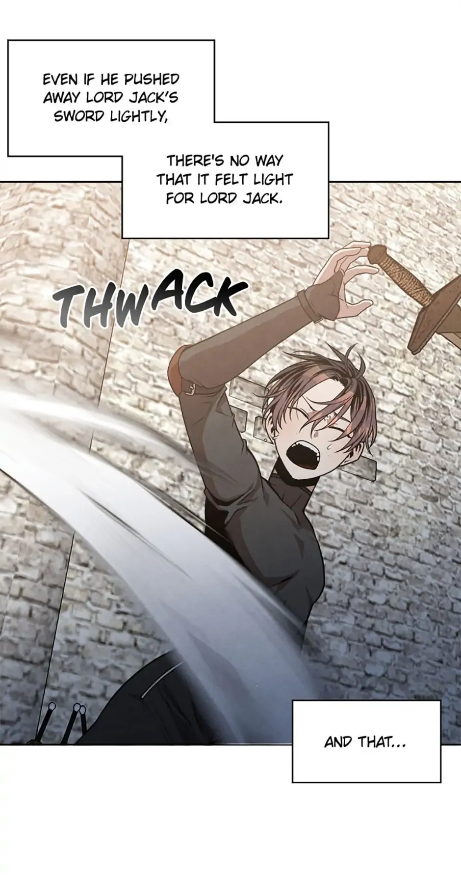 Read Legendary Youngest Son of the Marquis House EN Manga Online