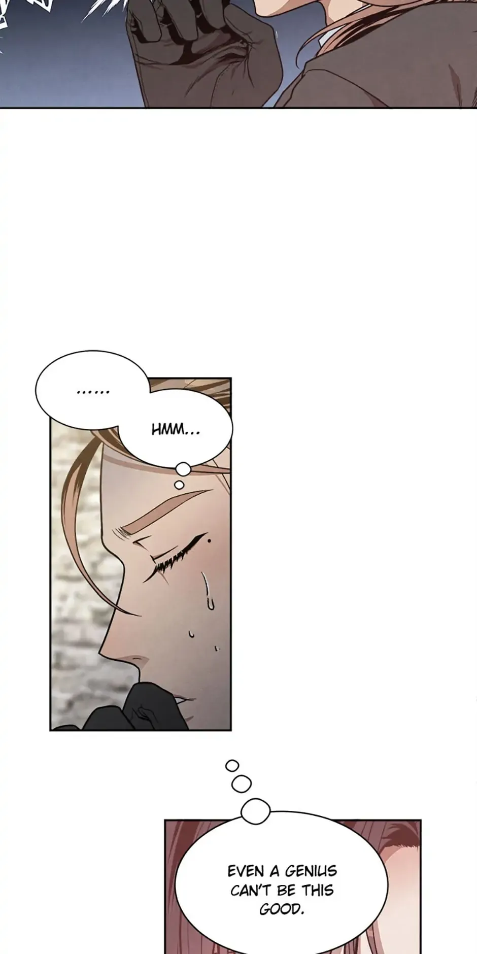 Read Legendary Youngest Son of the Marquis House EN Manga Online