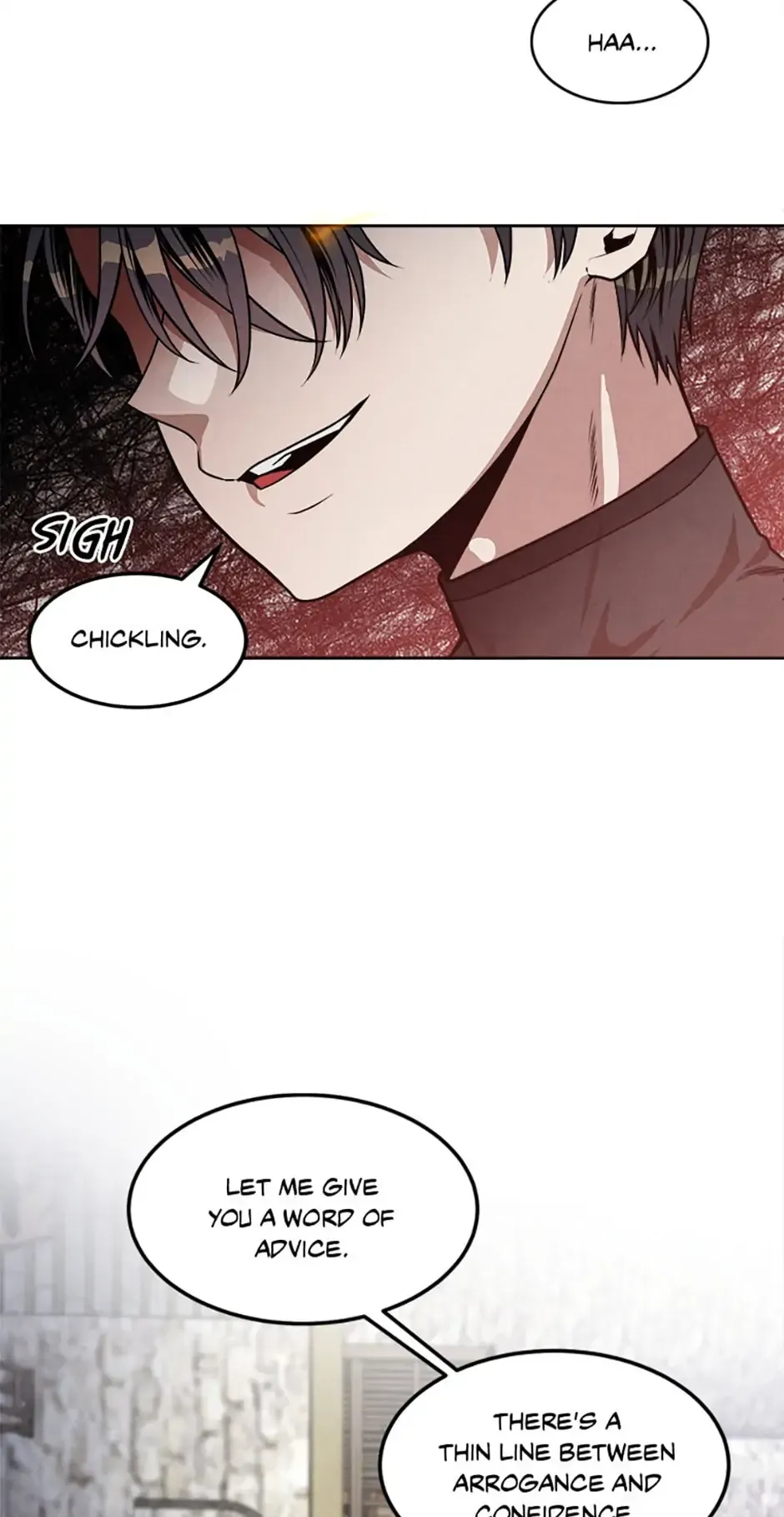 Read Legendary Youngest Son of the Marquis House EN Manga Online