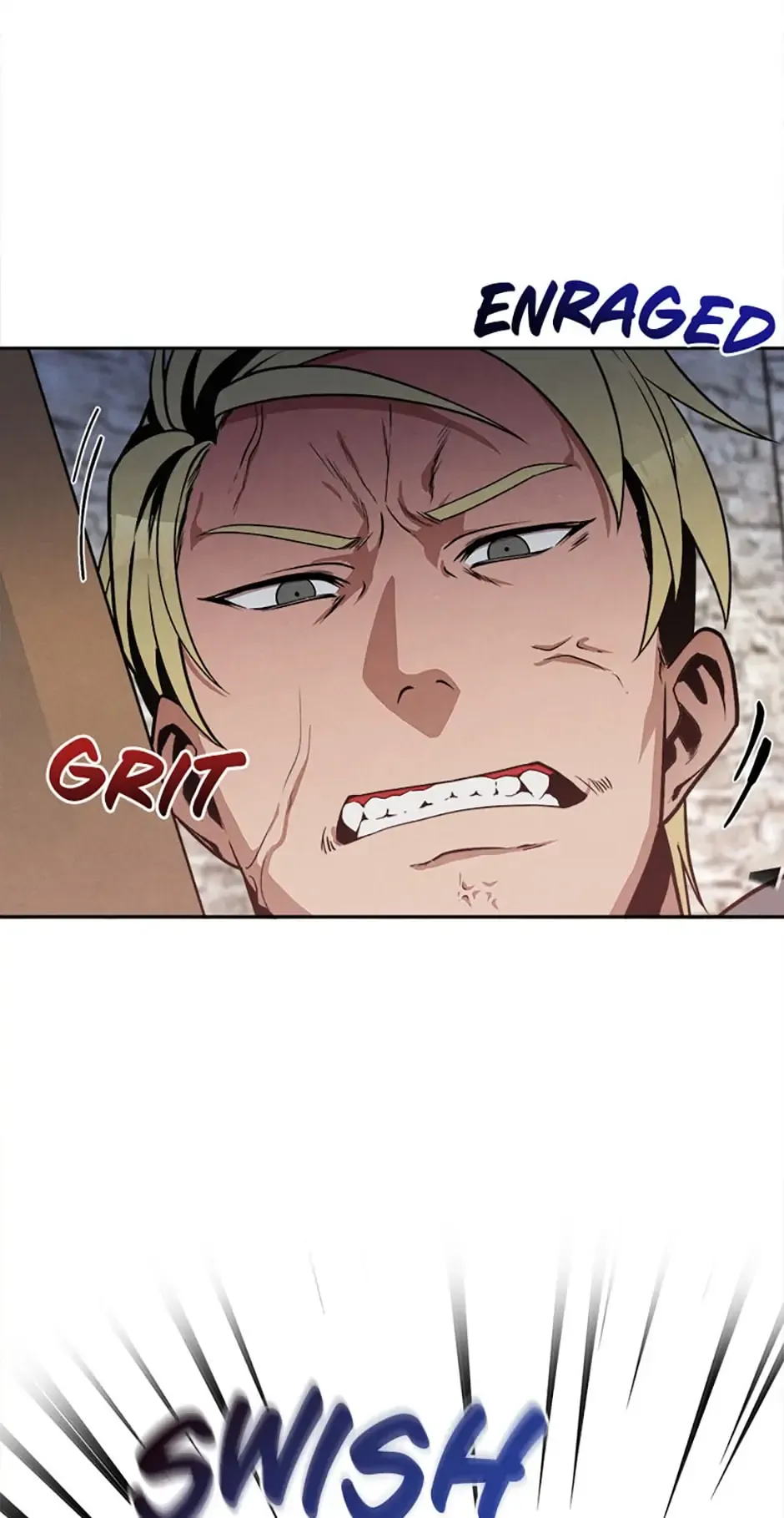 Read Legendary Youngest Son of the Marquis House EN Manga Online