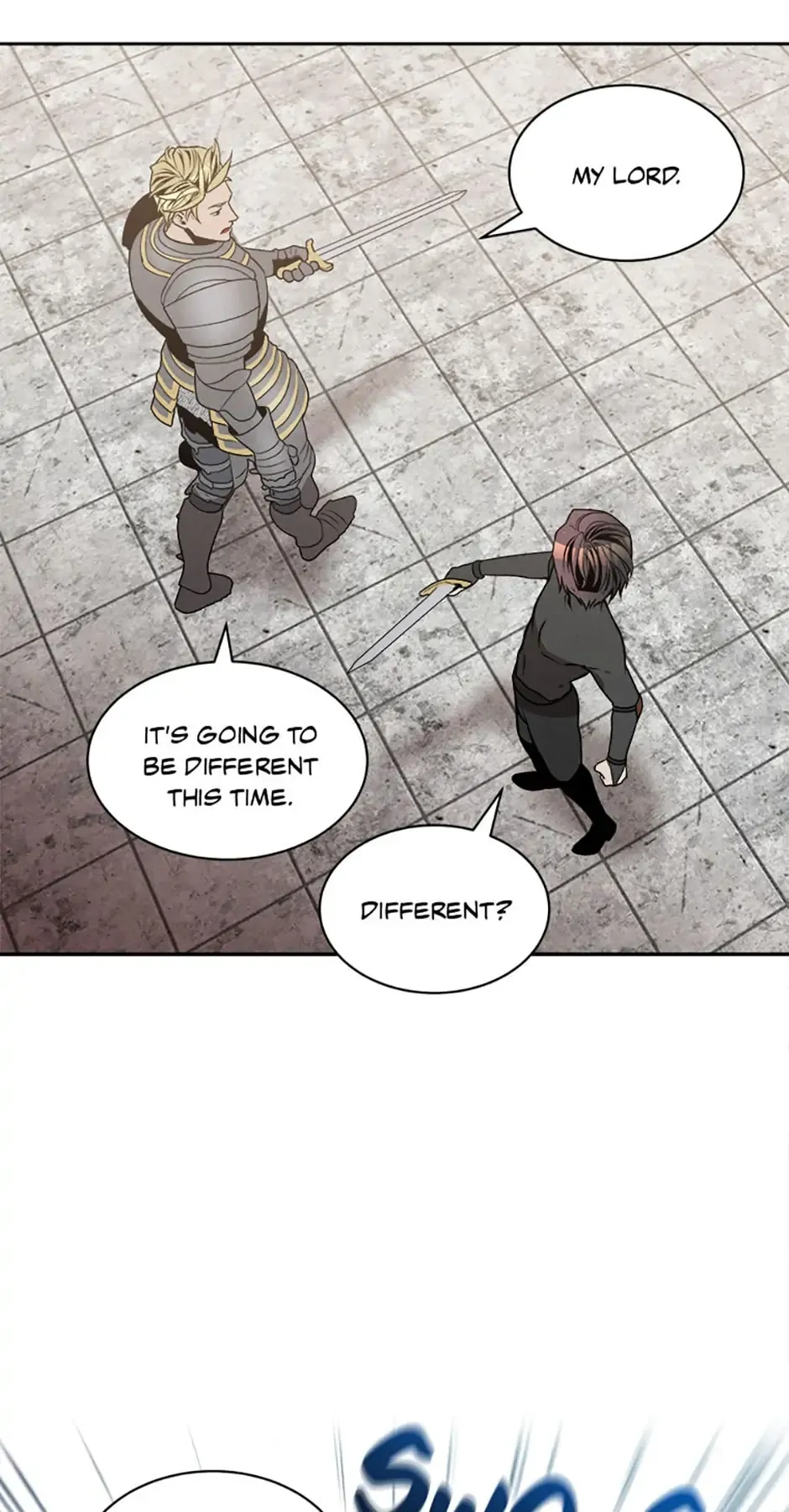 Read Legendary Youngest Son of the Marquis House EN Manga Online