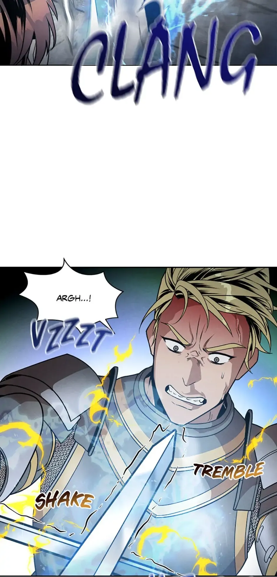 Read Legendary Youngest Son of the Marquis House EN Manga Online