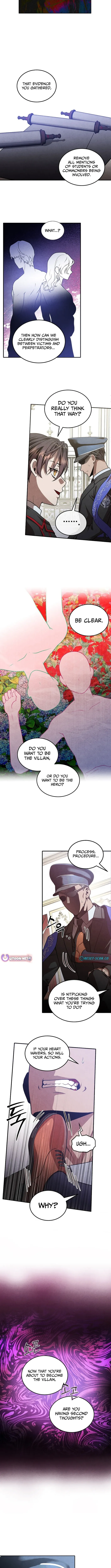 Read Legendary Youngest Son of the Marquis House EN Manga Online