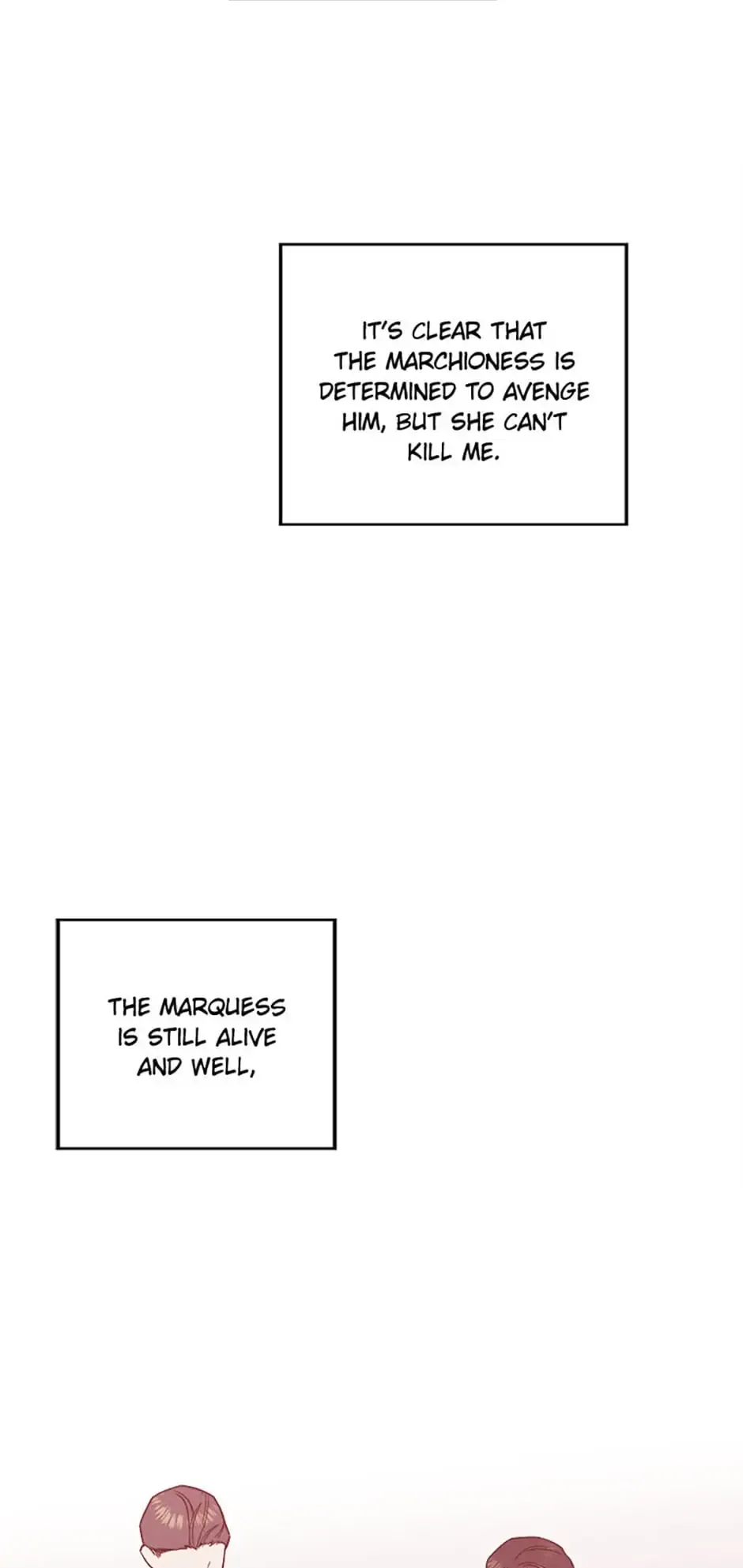 Read Legendary Youngest Son of the Marquis House EN Manga Online