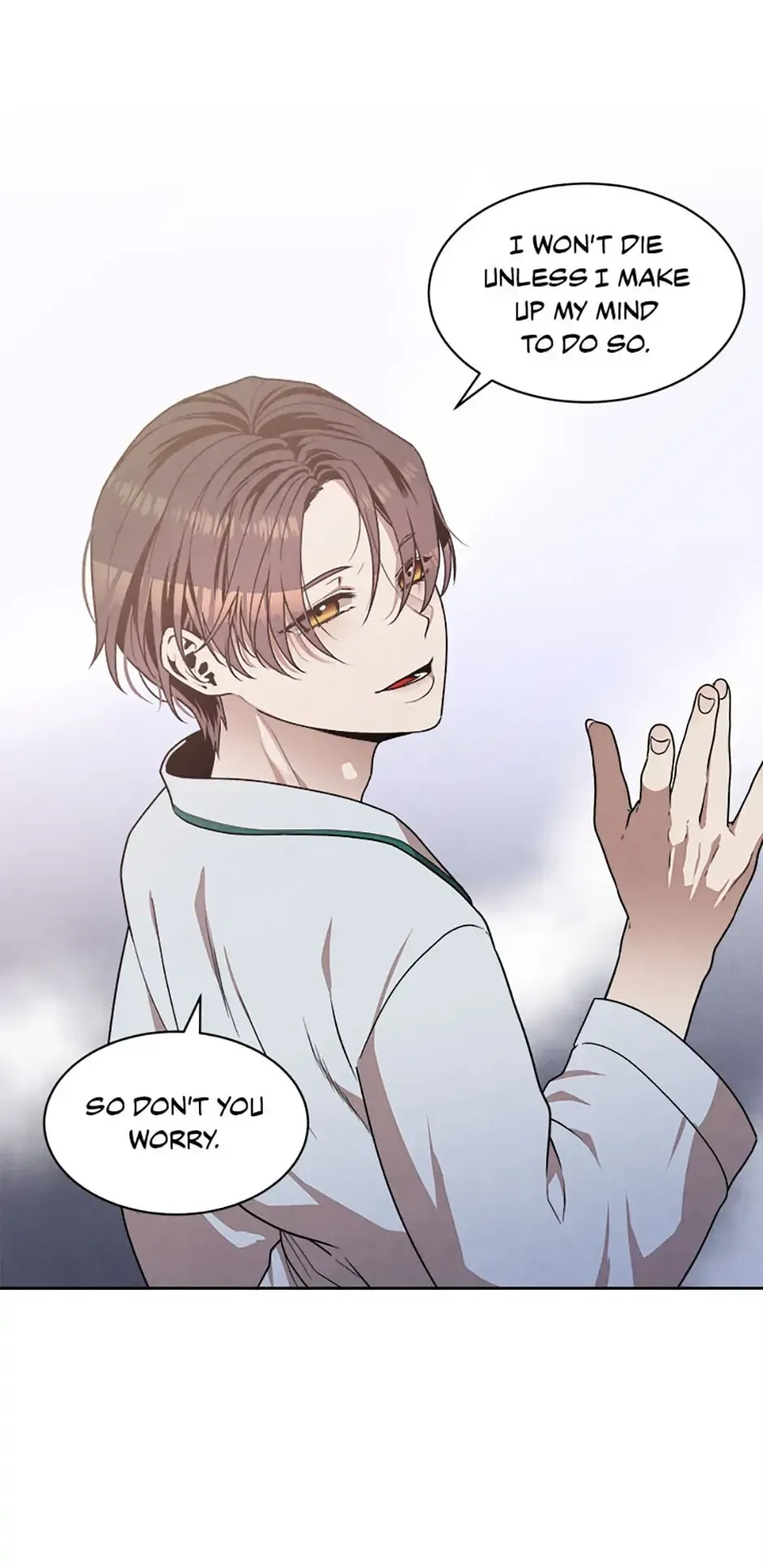 Read Legendary Youngest Son of the Marquis House EN Manga Online
